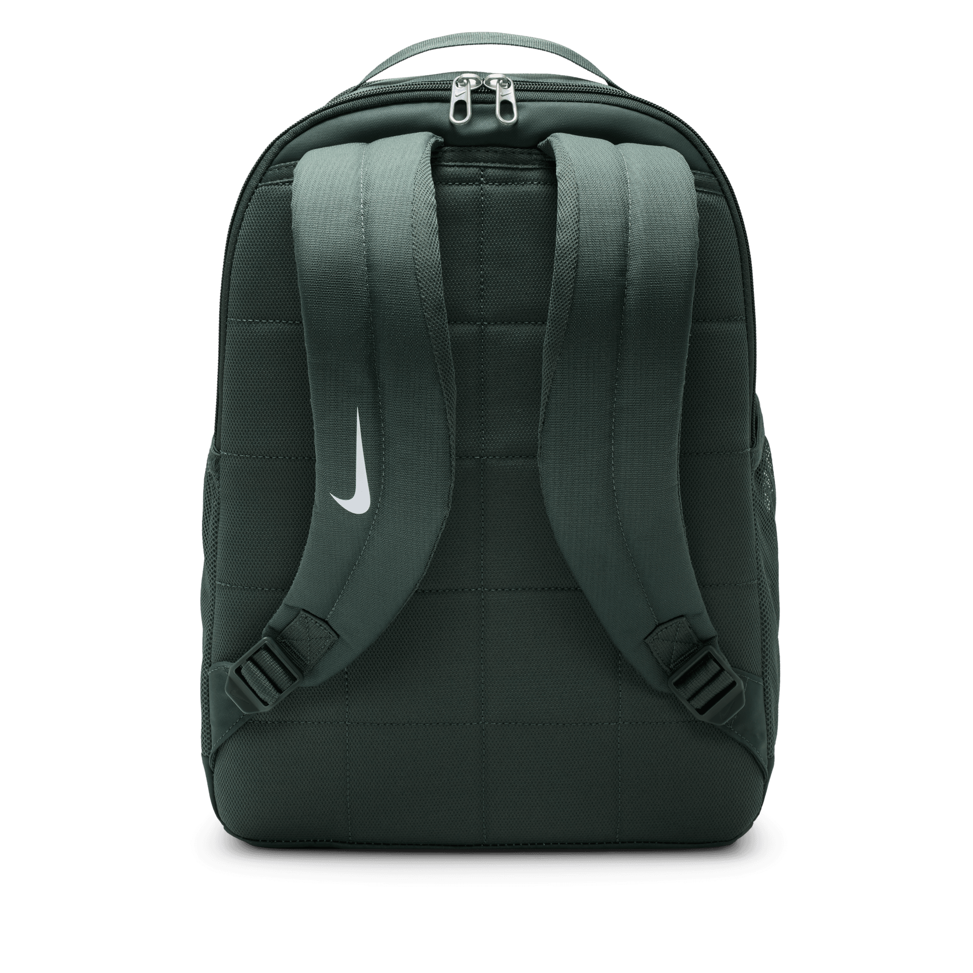 NIKE BRASILIA KIDS' BACKPACK (18L)