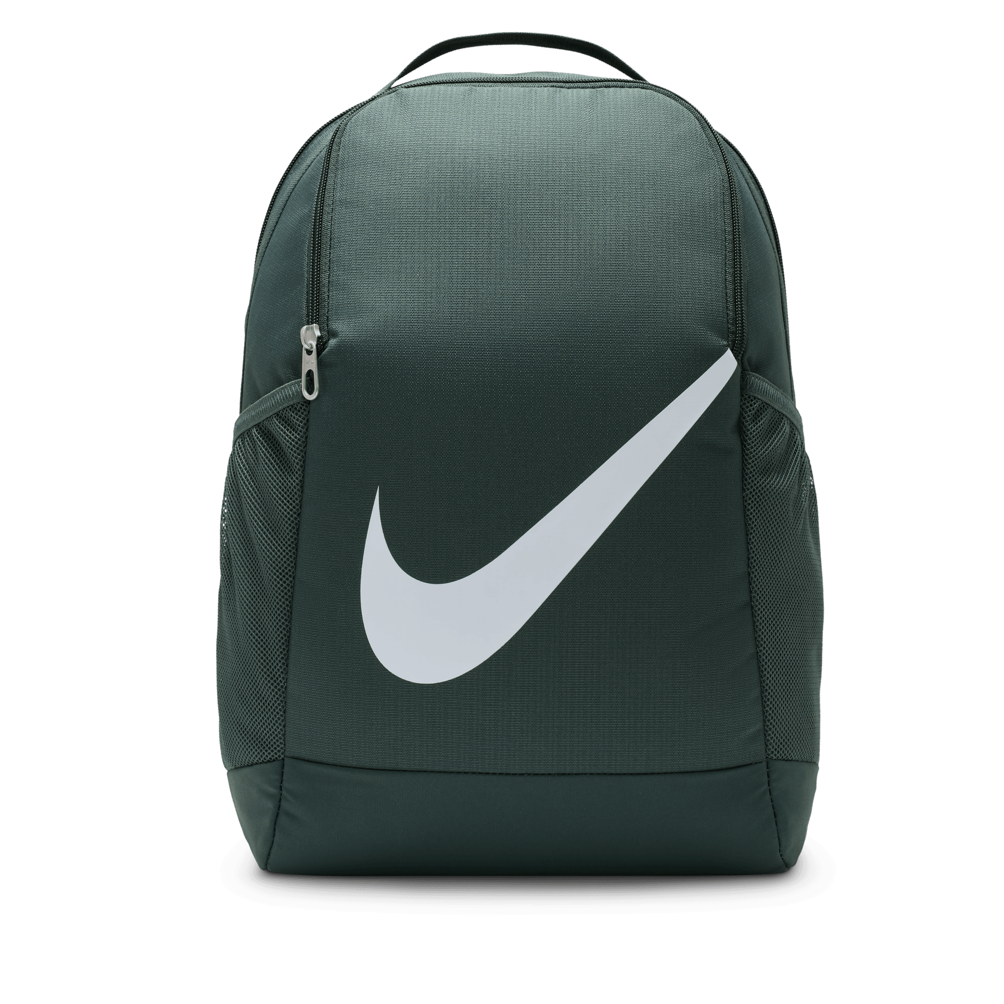 NIKE BRASILIA KIDS' BACKPACK (18L)