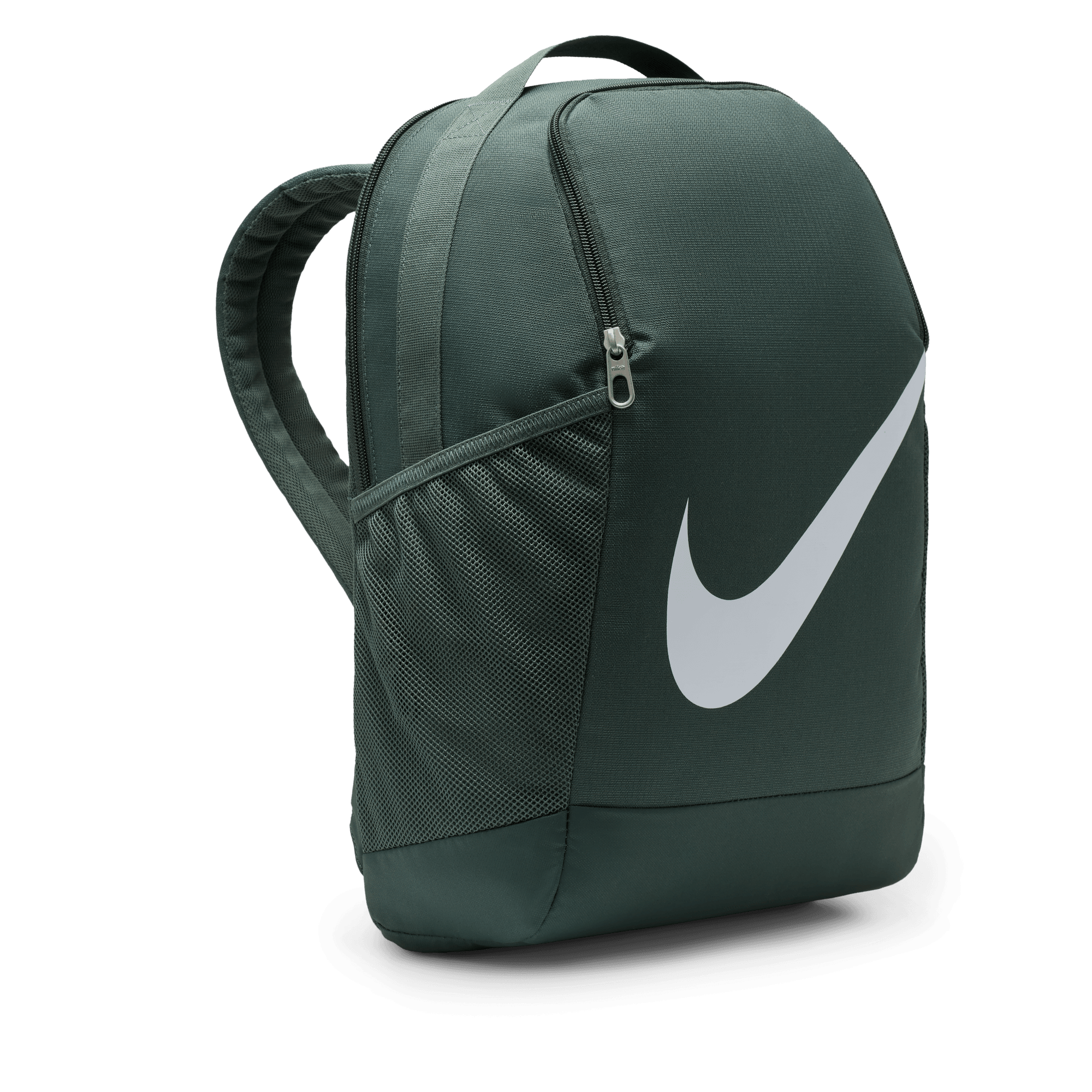 NIKE BRASILIA KIDS' BACKPACK (18L)