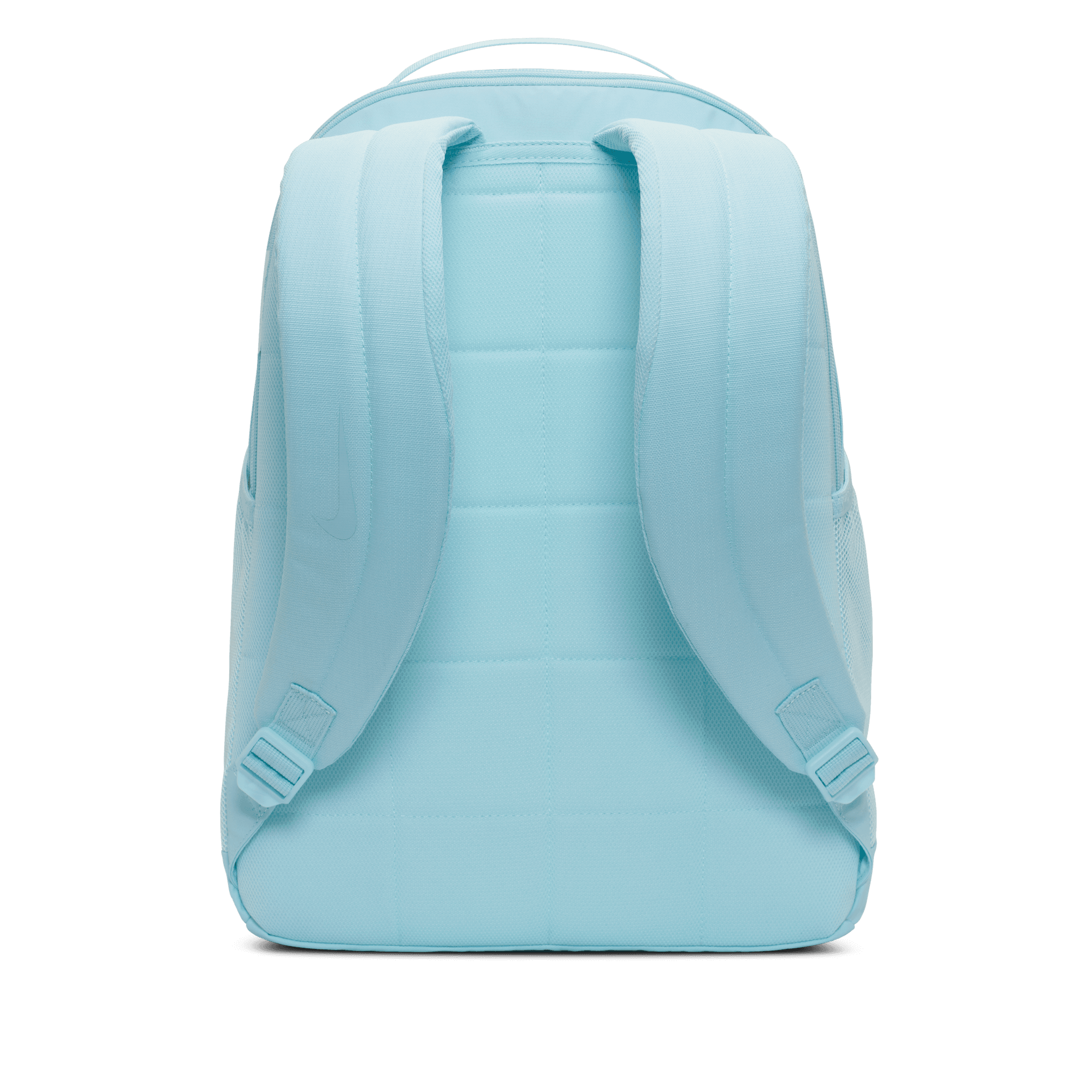 NIKE BRASILIA KIDS' BACKPACK (18L)