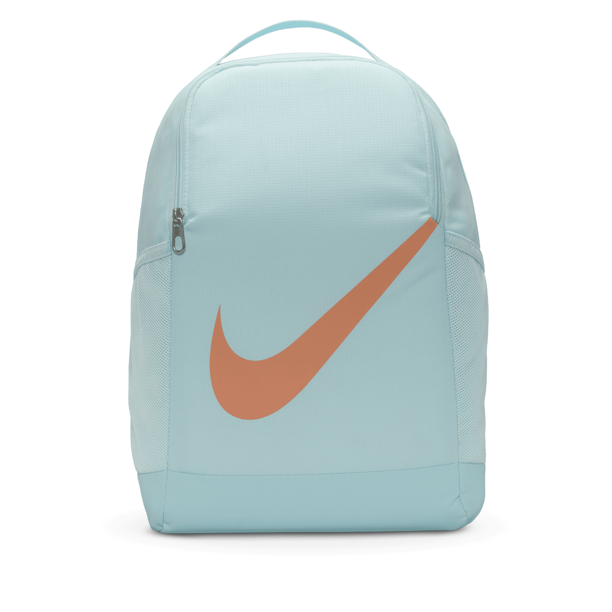NIKE BRASILIA KIDS' BACKPACK (18L)
