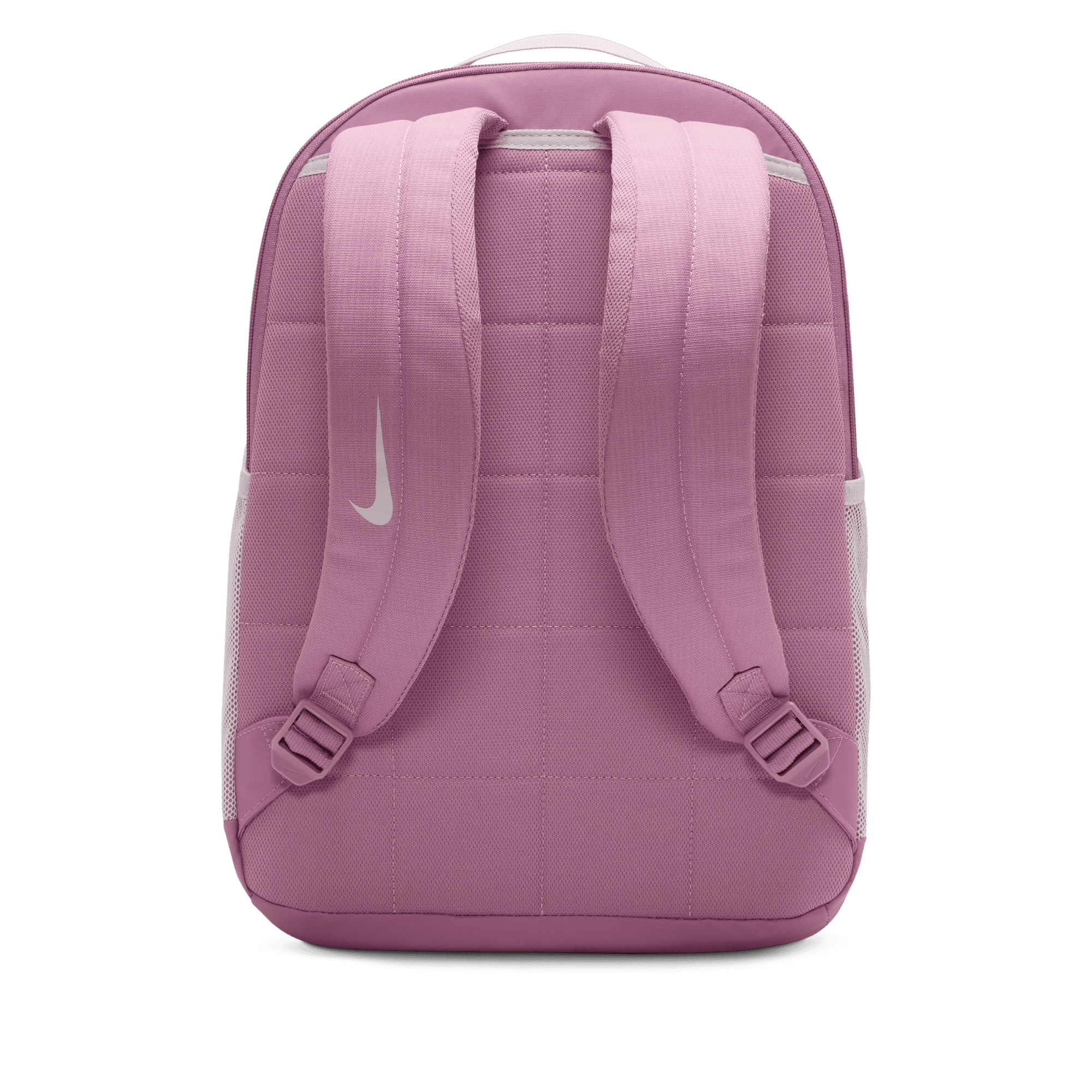 NIKE BRASILIA KIDS' BACKPACK (18L)