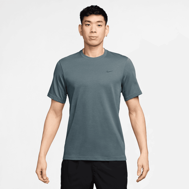NIKE DRI-FIT PRIMARY MEN'S TRAINING T-SHIRT