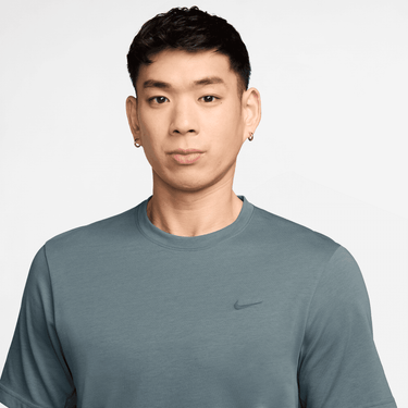 NIKE DRI-FIT PRIMARY MEN'S TRAINING T-SHIRT