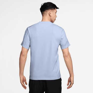NIKE DRI-FIT PRIMARY MEN'S TRAINING T-SHIRT
