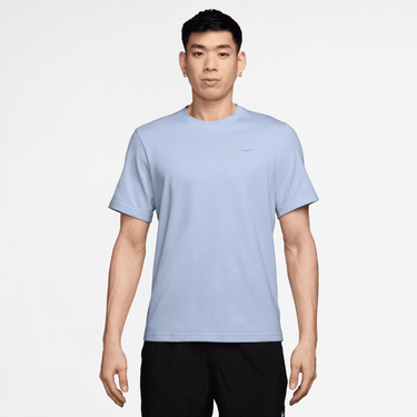 NIKE DRI-FIT PRIMARY MEN'S TRAINING T-SHIRT