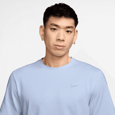 NIKE DRI-FIT PRIMARY MEN'S TRAINING T-SHIRT