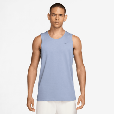 NIKE PRIMARY MEN'S DRI-FIT VERSATILE TANK