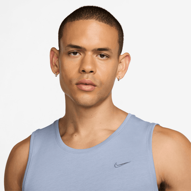 NIKE PRIMARY MEN'S DRI-FIT VERSATILE TANK