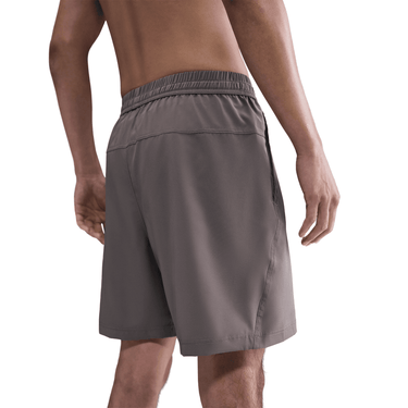 NIKE DRI-FIT FORM MEN'S 7" UNLINED VERSATILE SHORTS