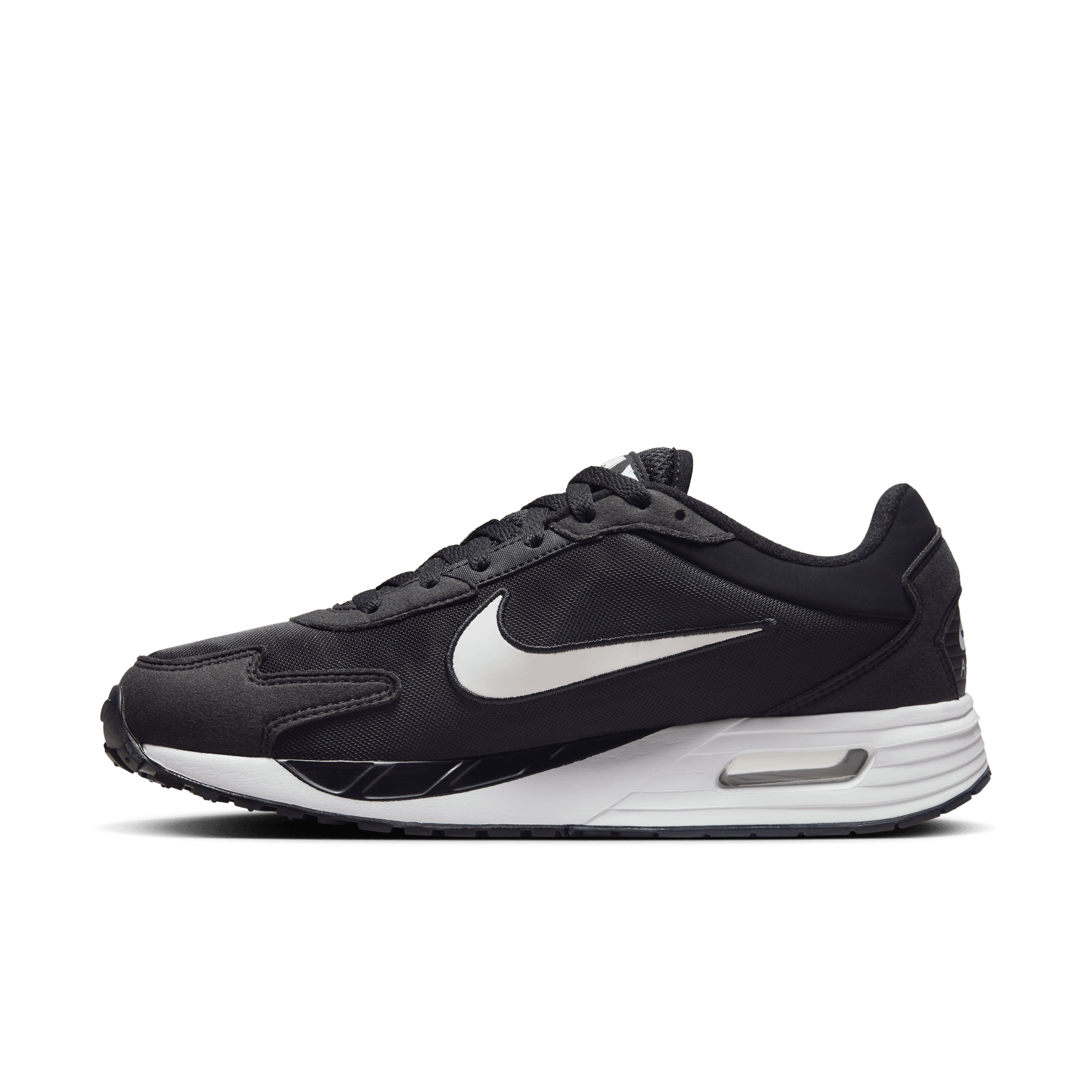 Nike Air Max Solo Women's Shoes