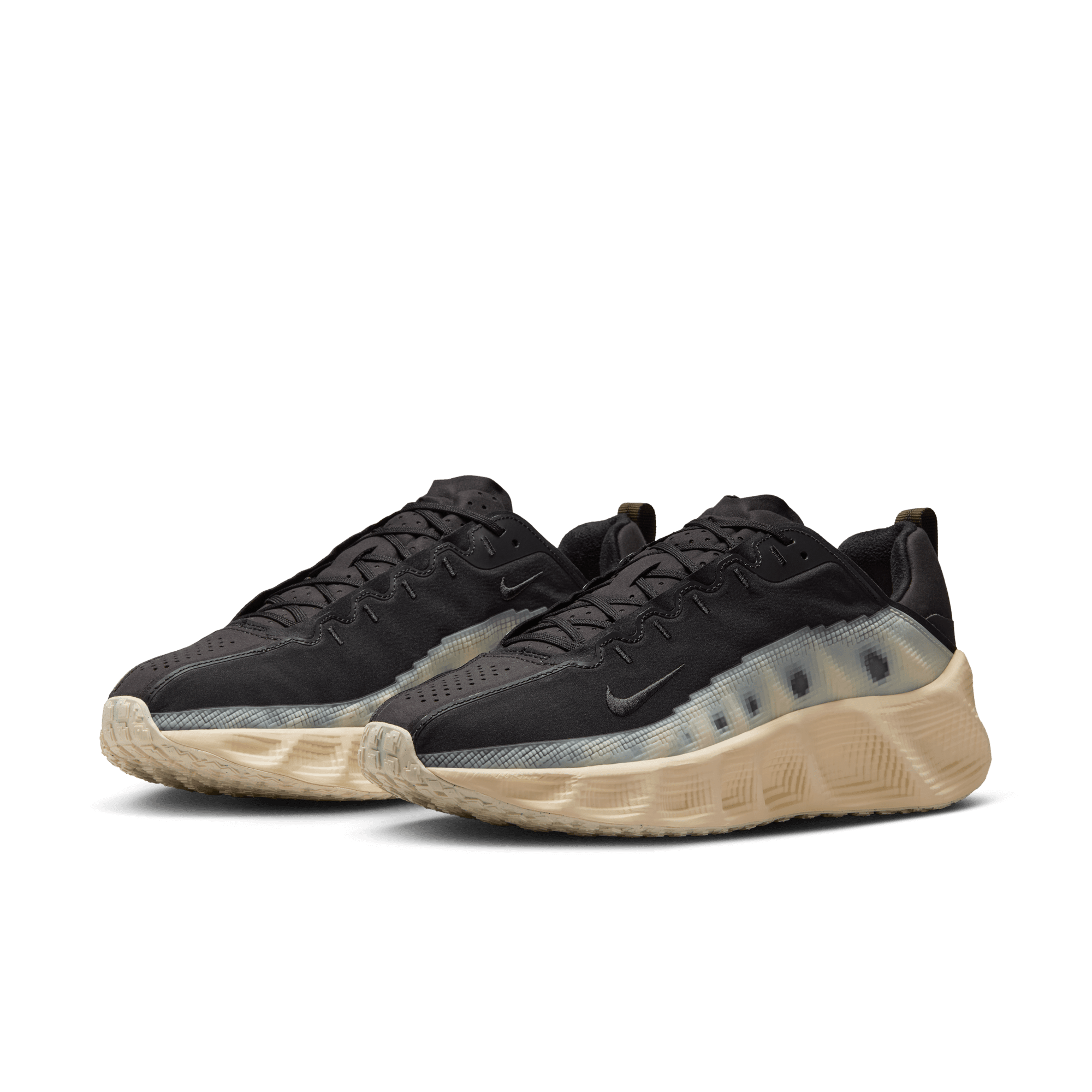 NIKE AVA ROVER SHOES