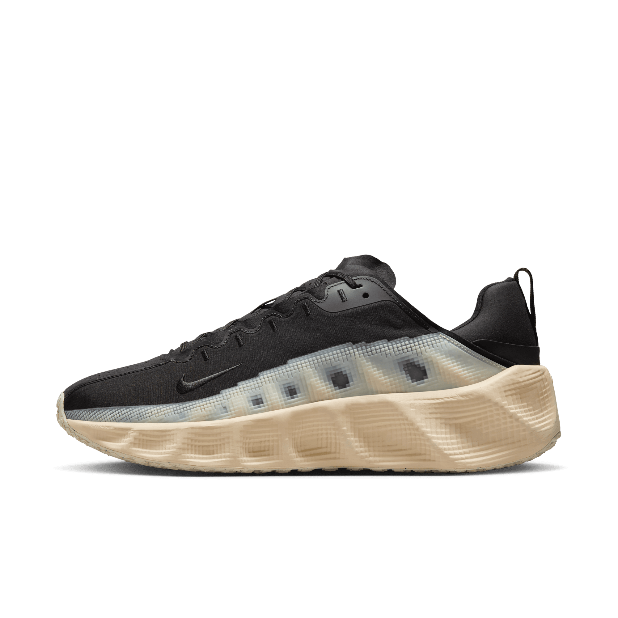 NIKE AVA ROVER SHOES