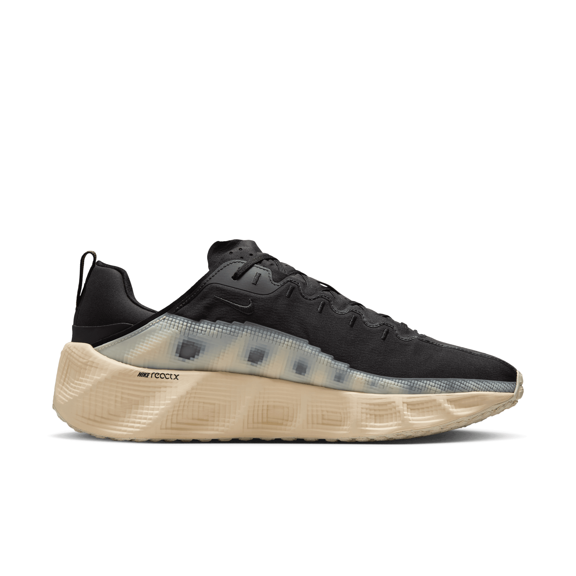 NIKE AVA ROVER SHOES