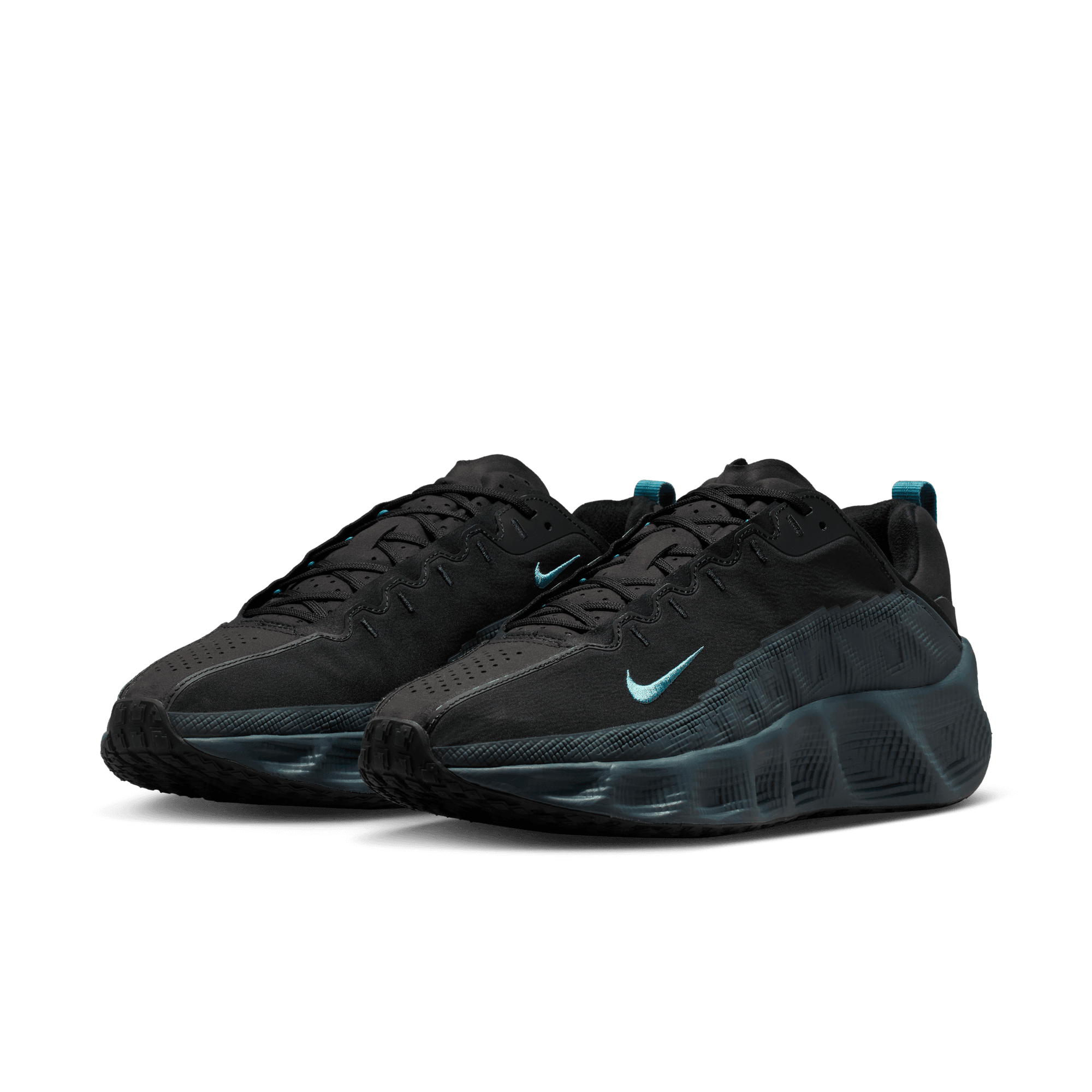 NIKE AVA ROVER SHOES