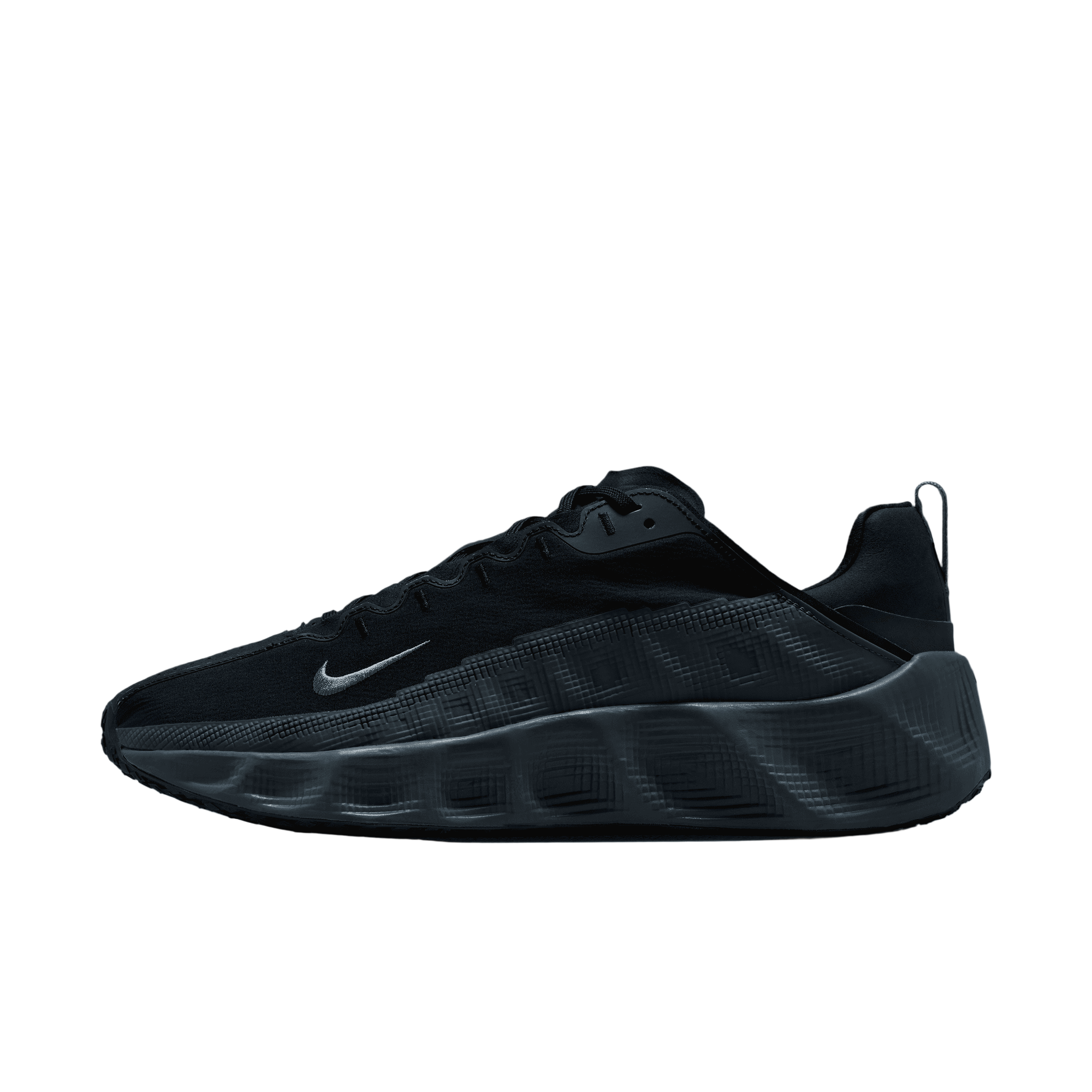 NIKE AVA ROVER SHOES