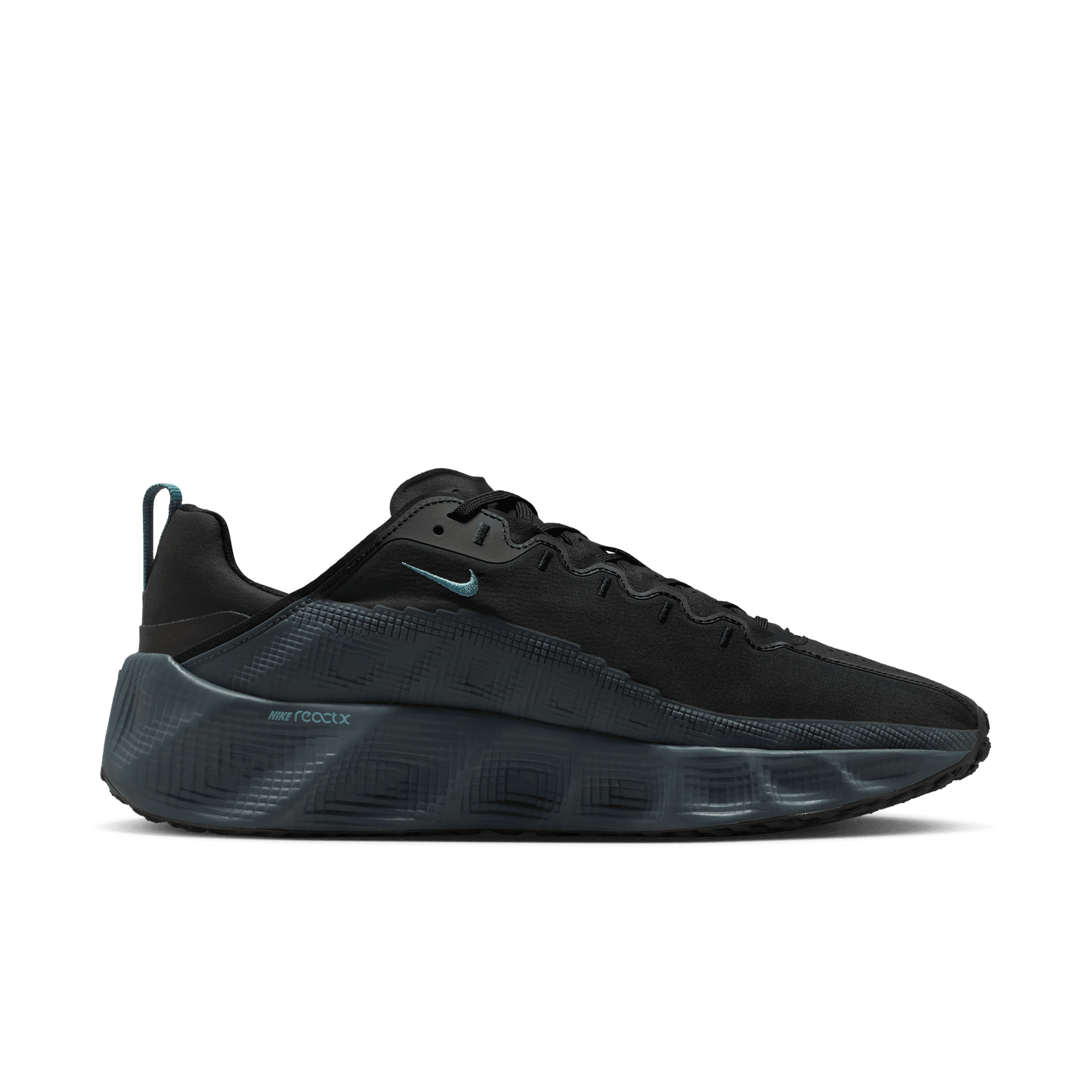 NIKE AVA ROVER SHOES