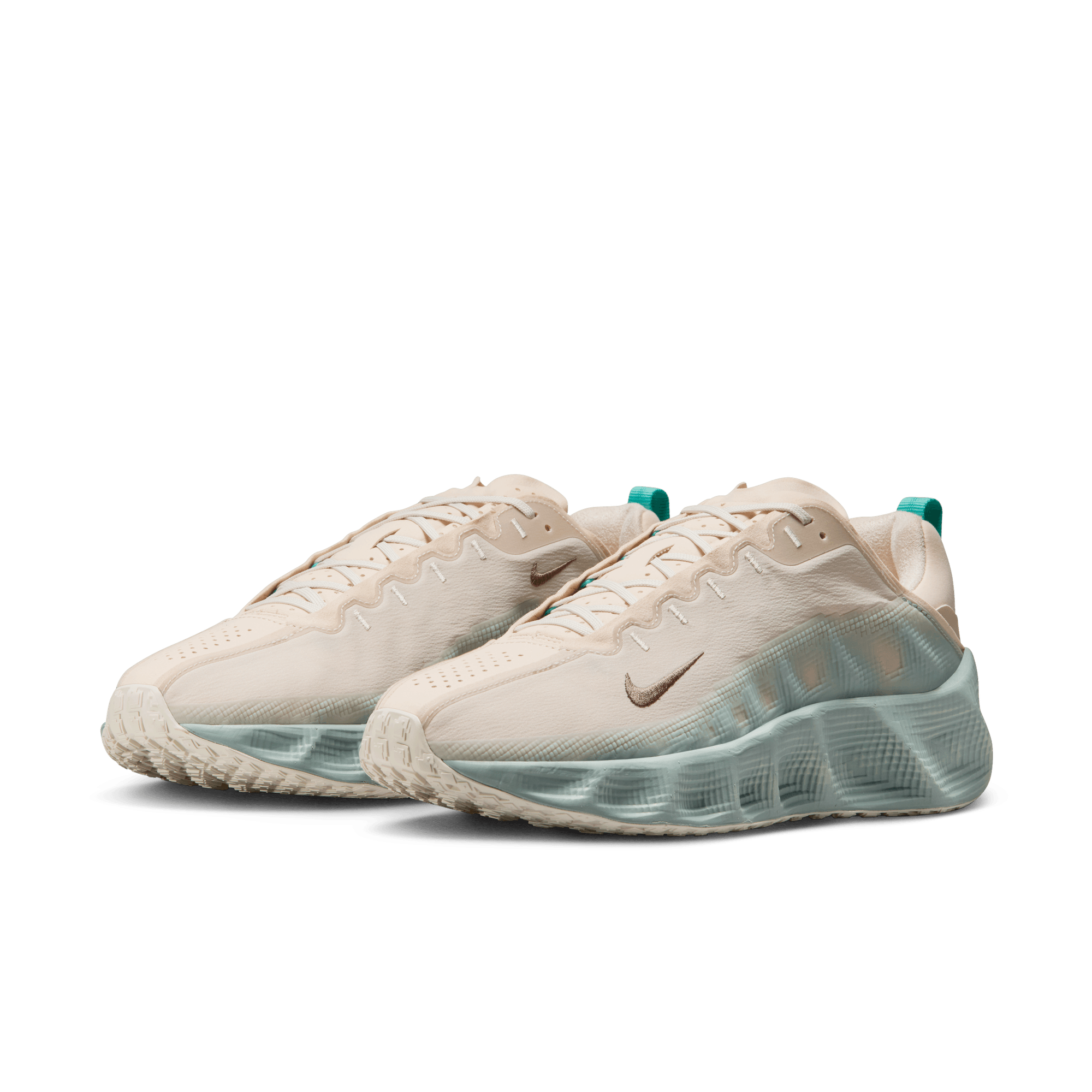 NIKE AVA ROVER SHOES