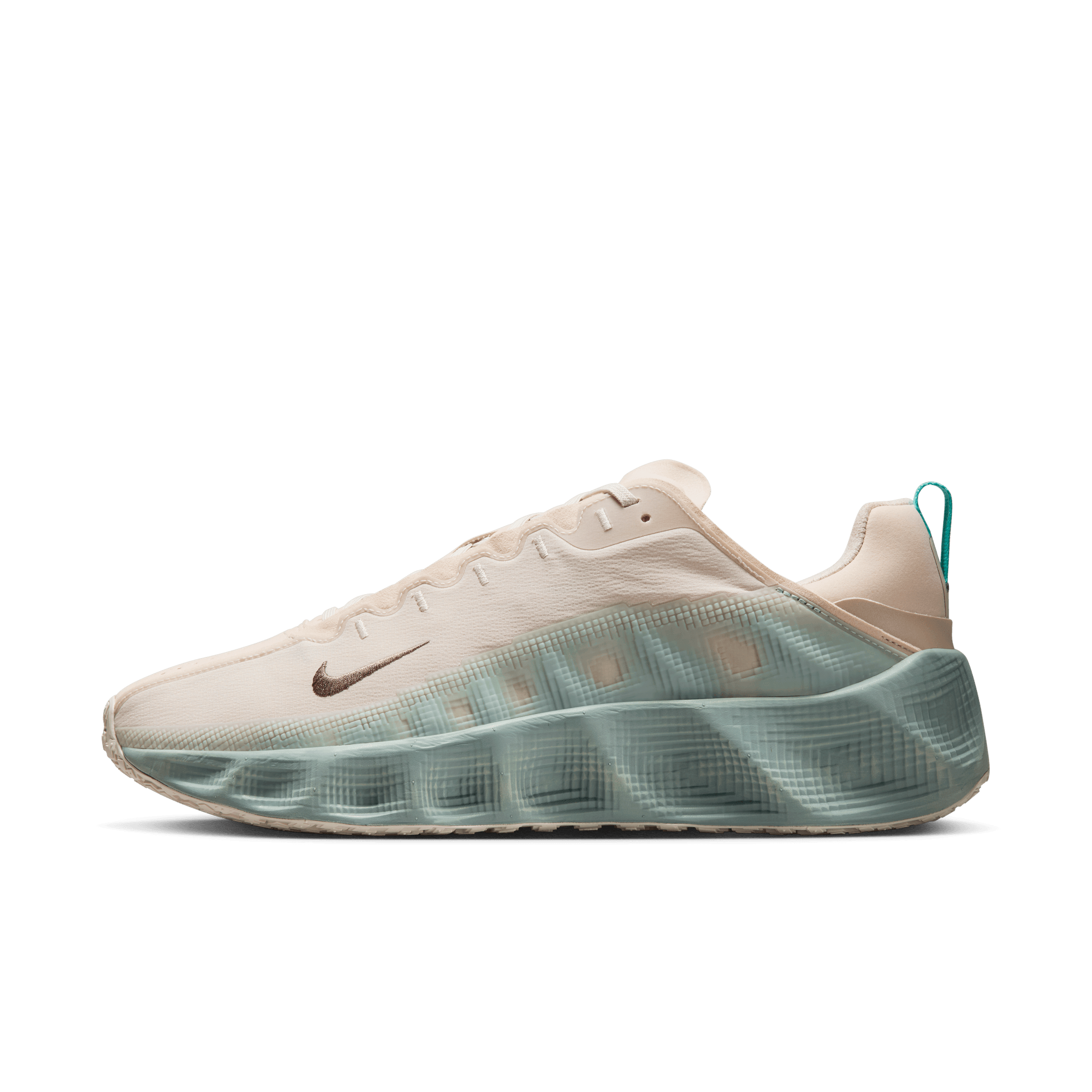 NIKE AVA ROVER SHOES