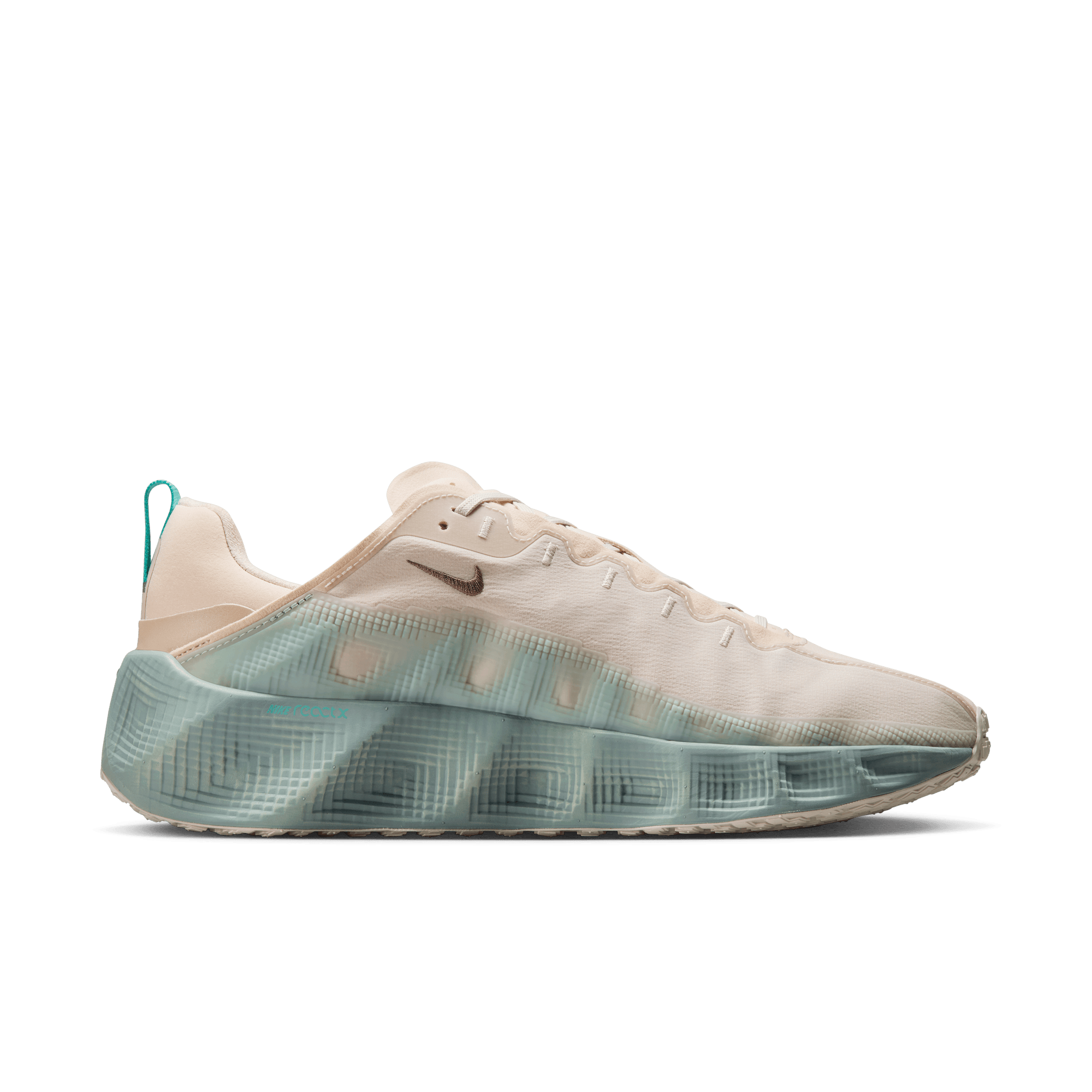 NIKE AVA ROVER SHOES