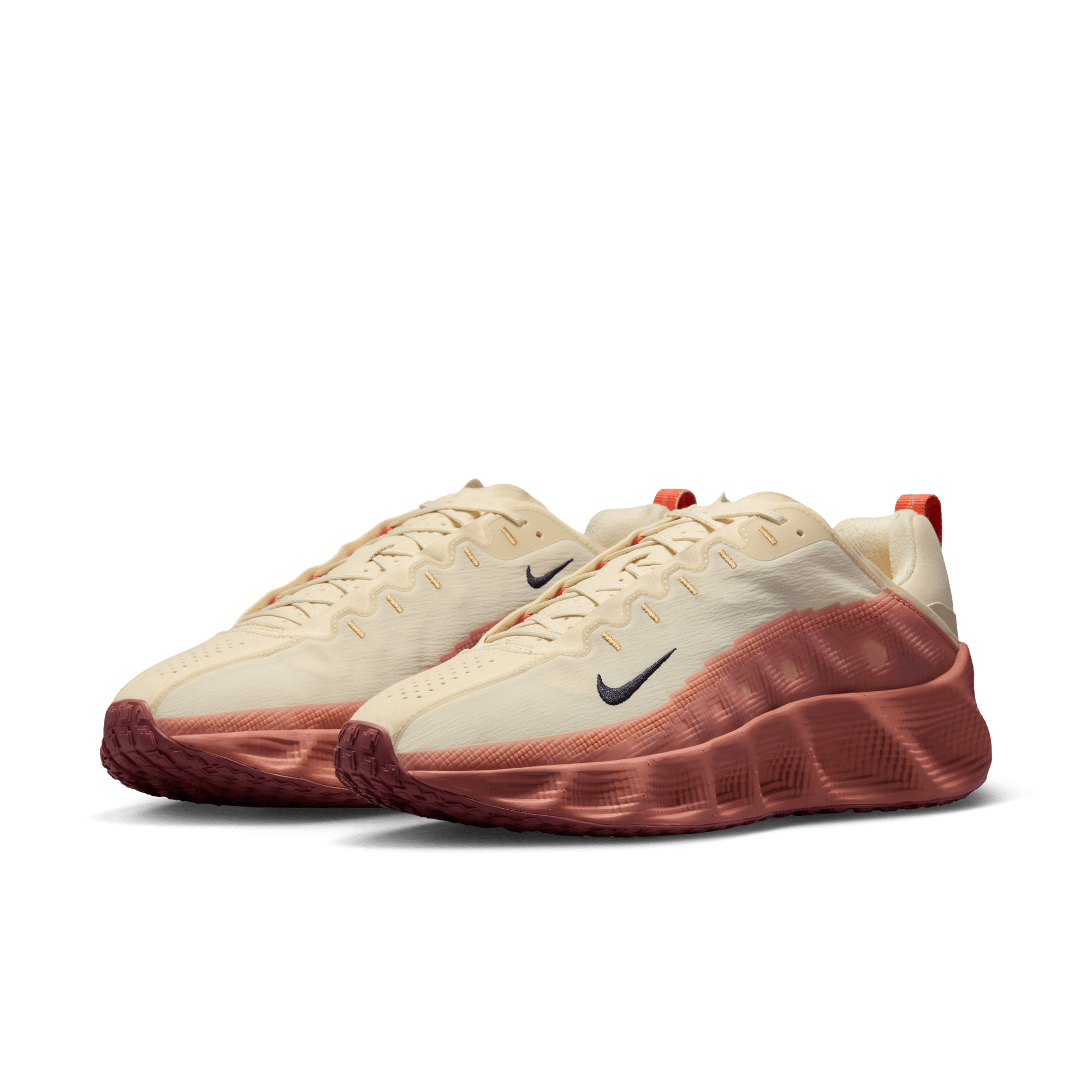 NIKE AVA ROVER SHOES