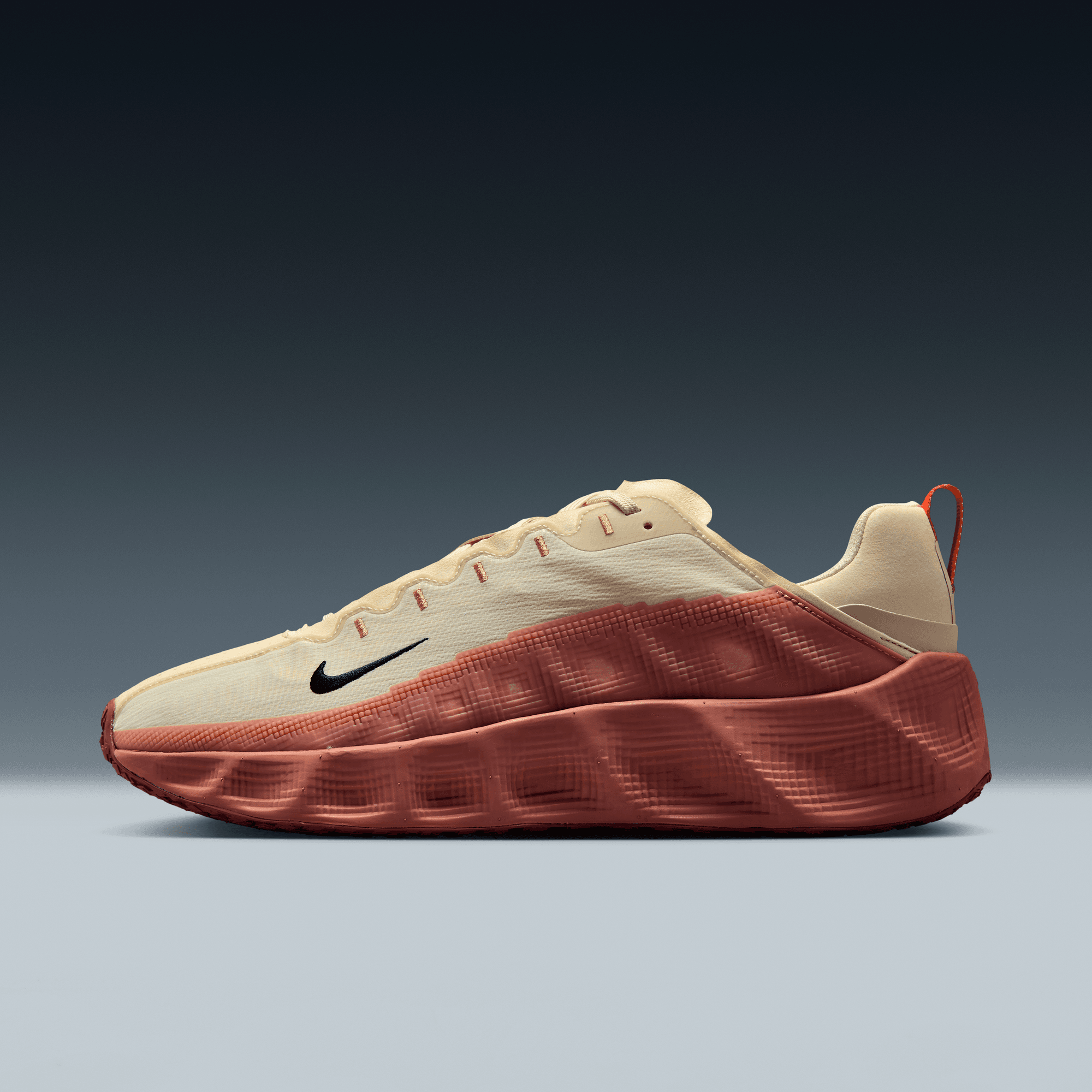 NIKE AVA ROVER SHOES