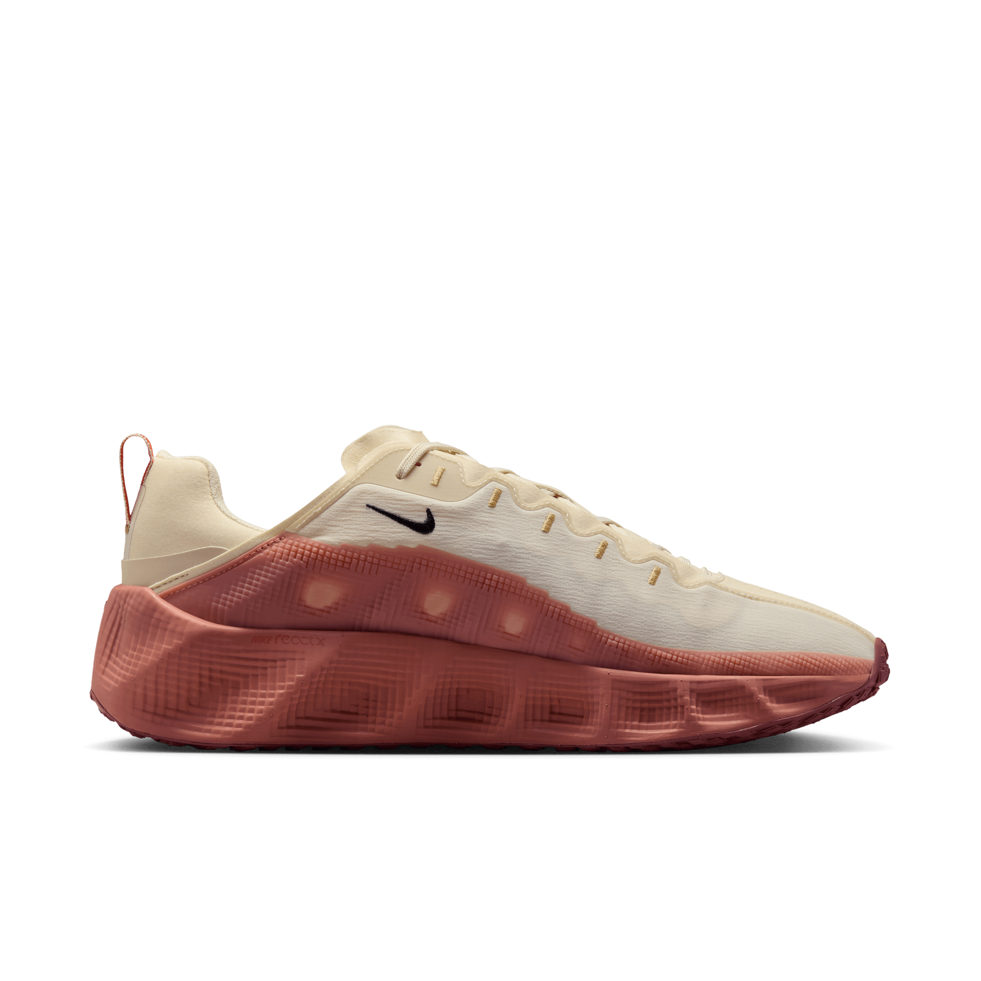 NIKE AVA ROVER SHOES