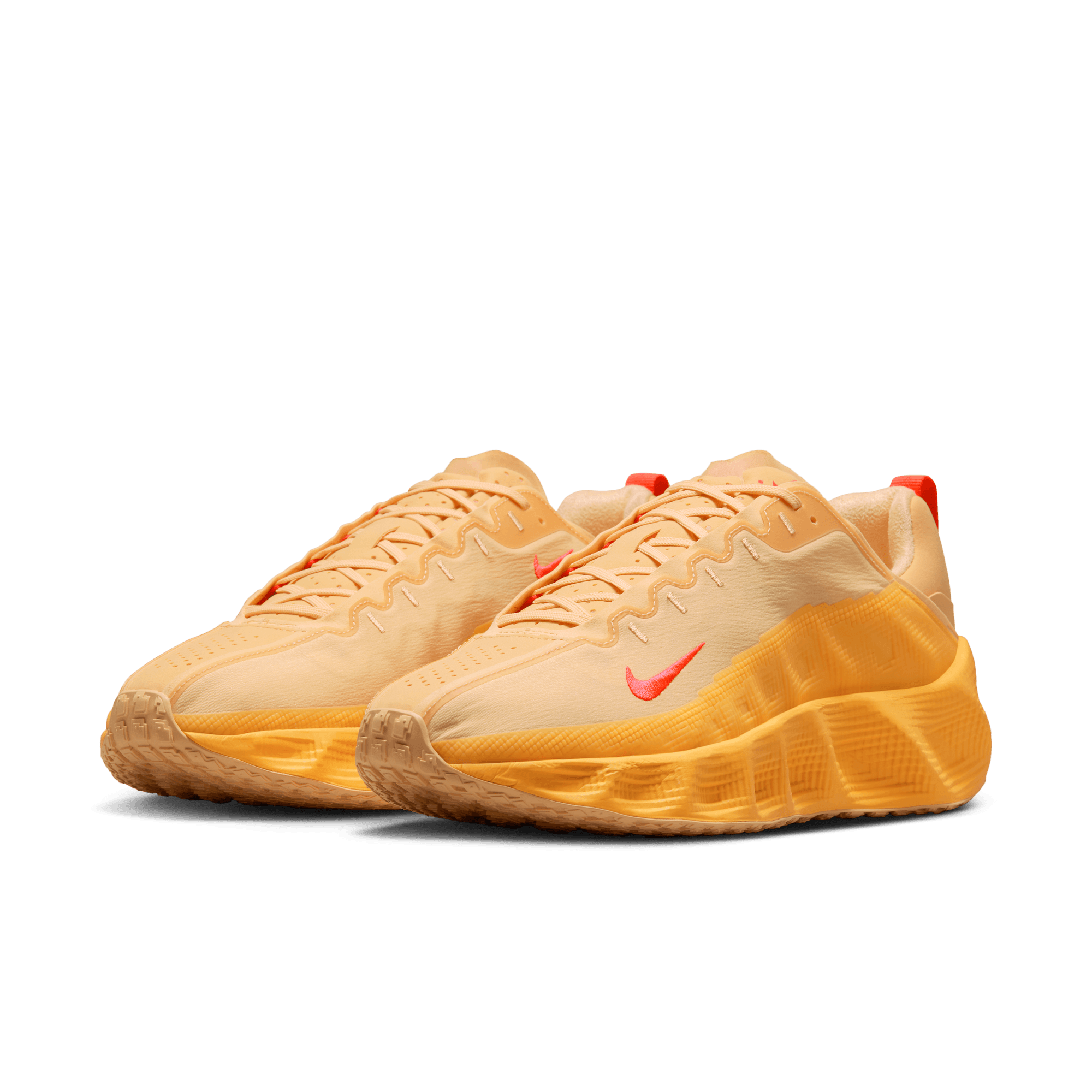 NIKE AVA ROVER SHOES