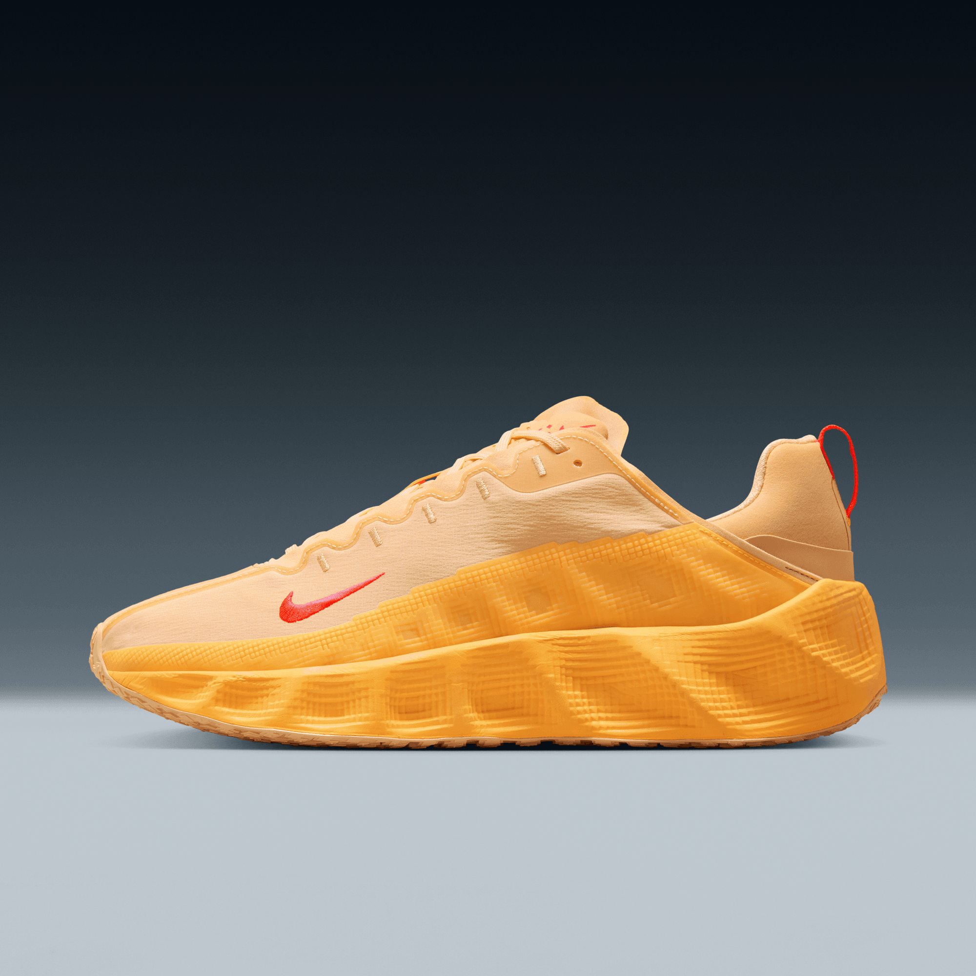 NIKE AVA ROVER SHOES
