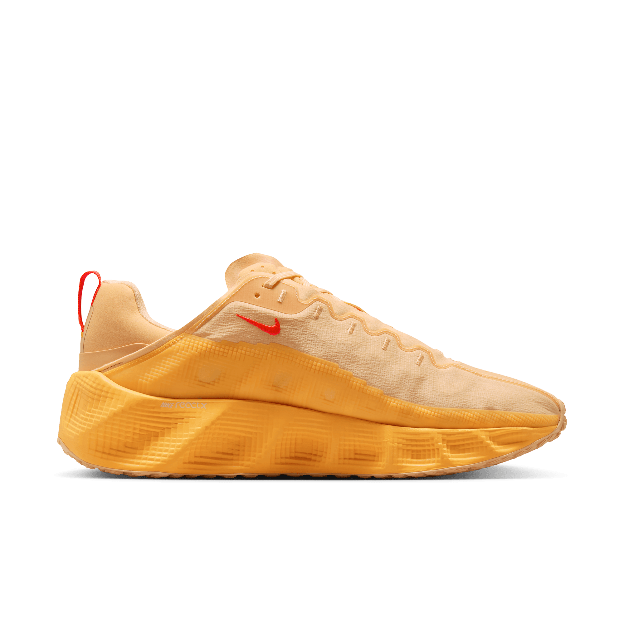 NIKE AVA ROVER SHOES