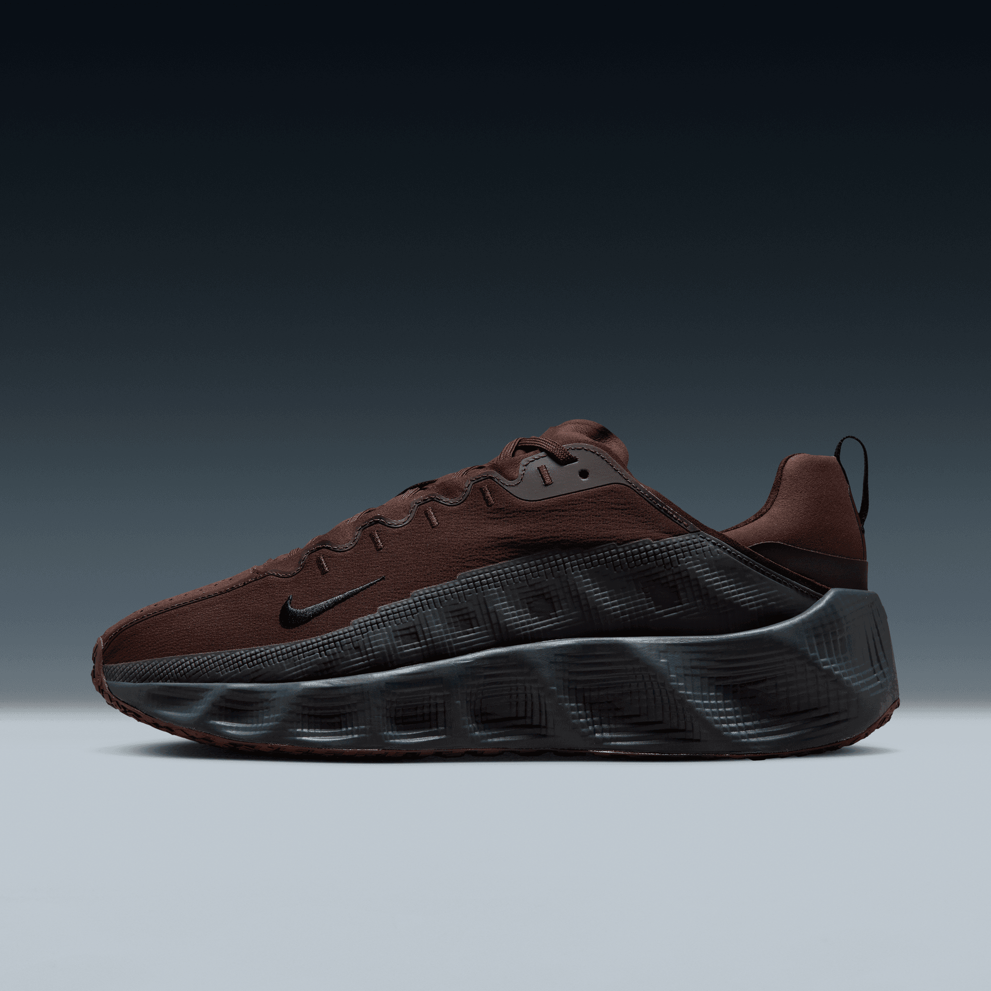 NIKE AVA ROVER SHOES