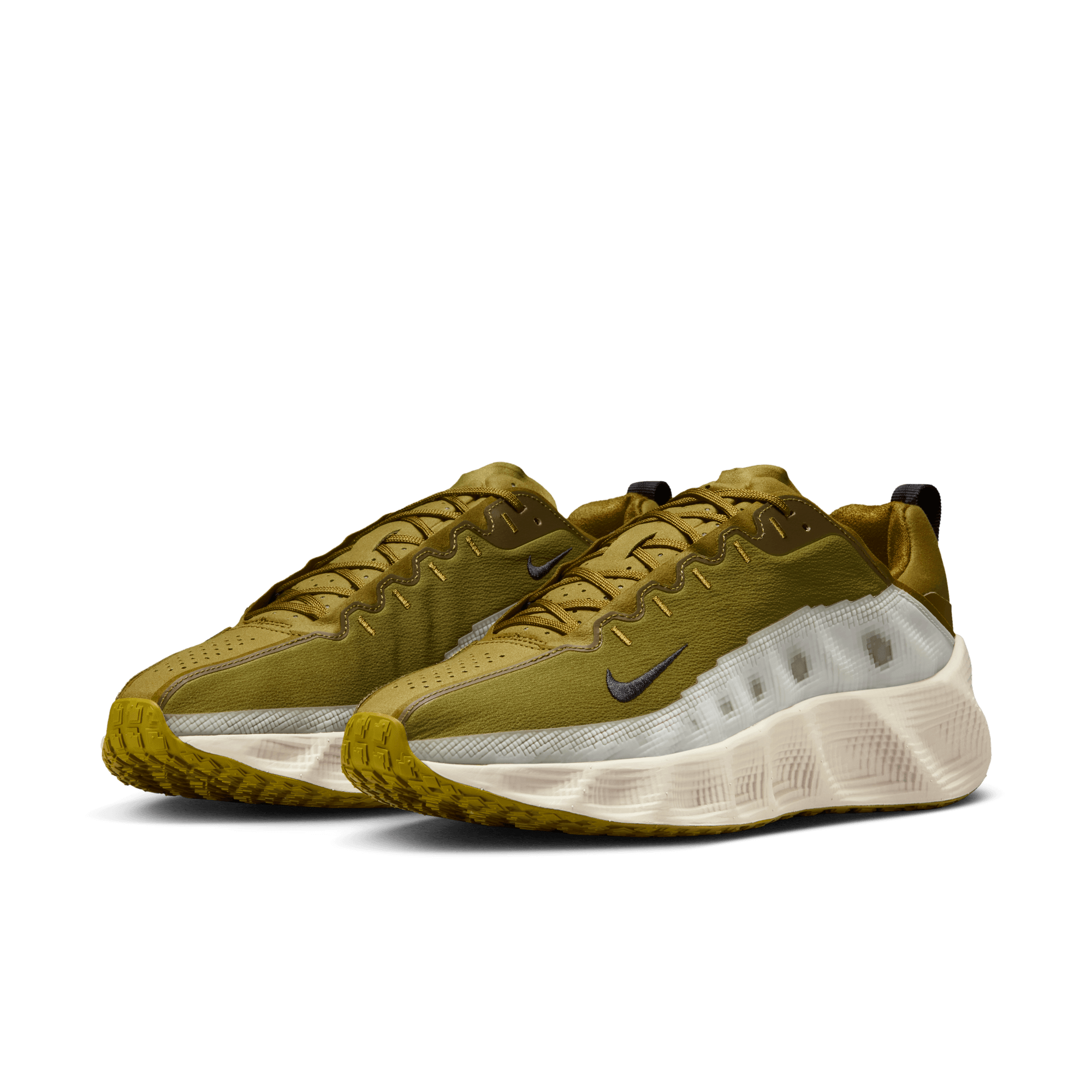 NIKE AVA ROVER SHOES