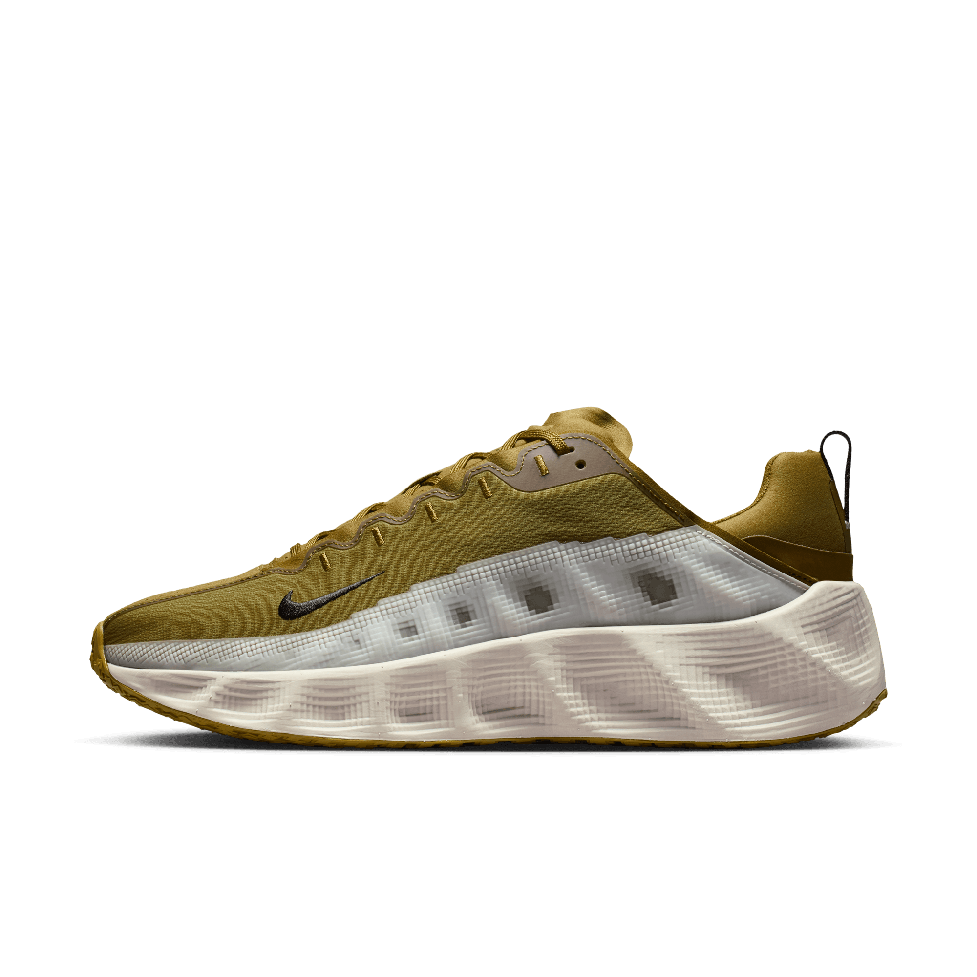 NIKE AVA ROVER SHOES