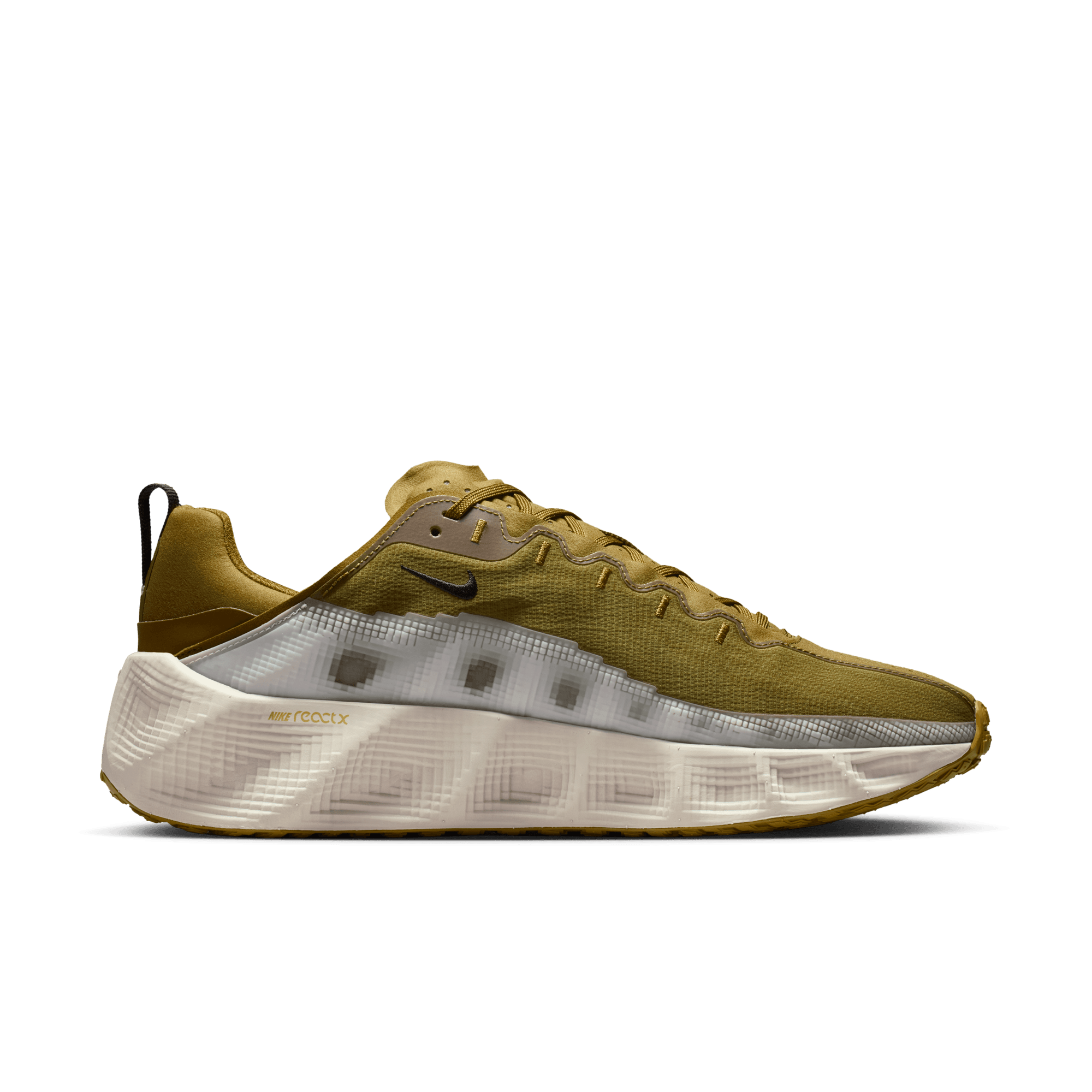 NIKE AVA ROVER SHOES