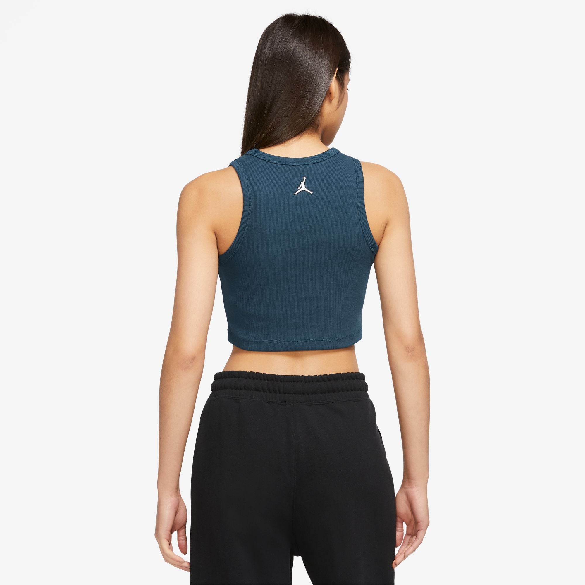 JORDAN WOMEN'S TANK