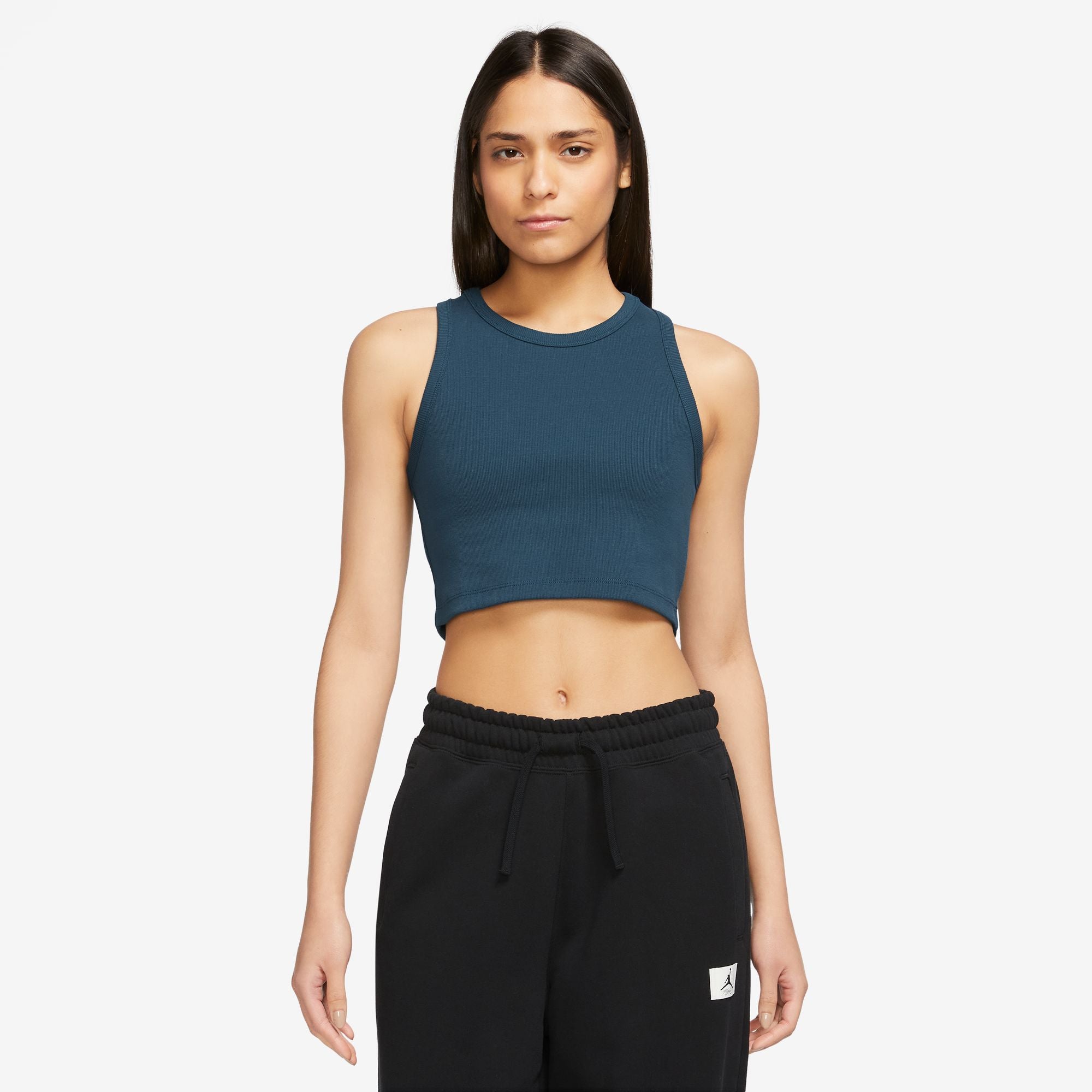 JORDAN WOMEN'S TANK