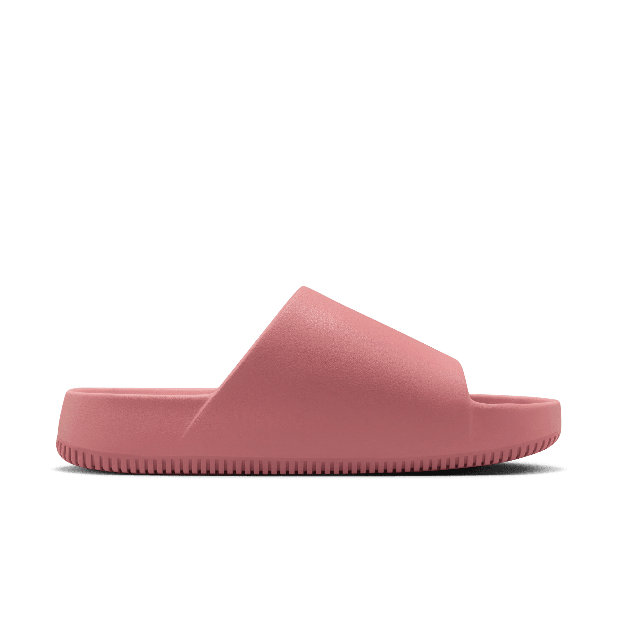 NIKE CALM WOMEN'S SLIDES