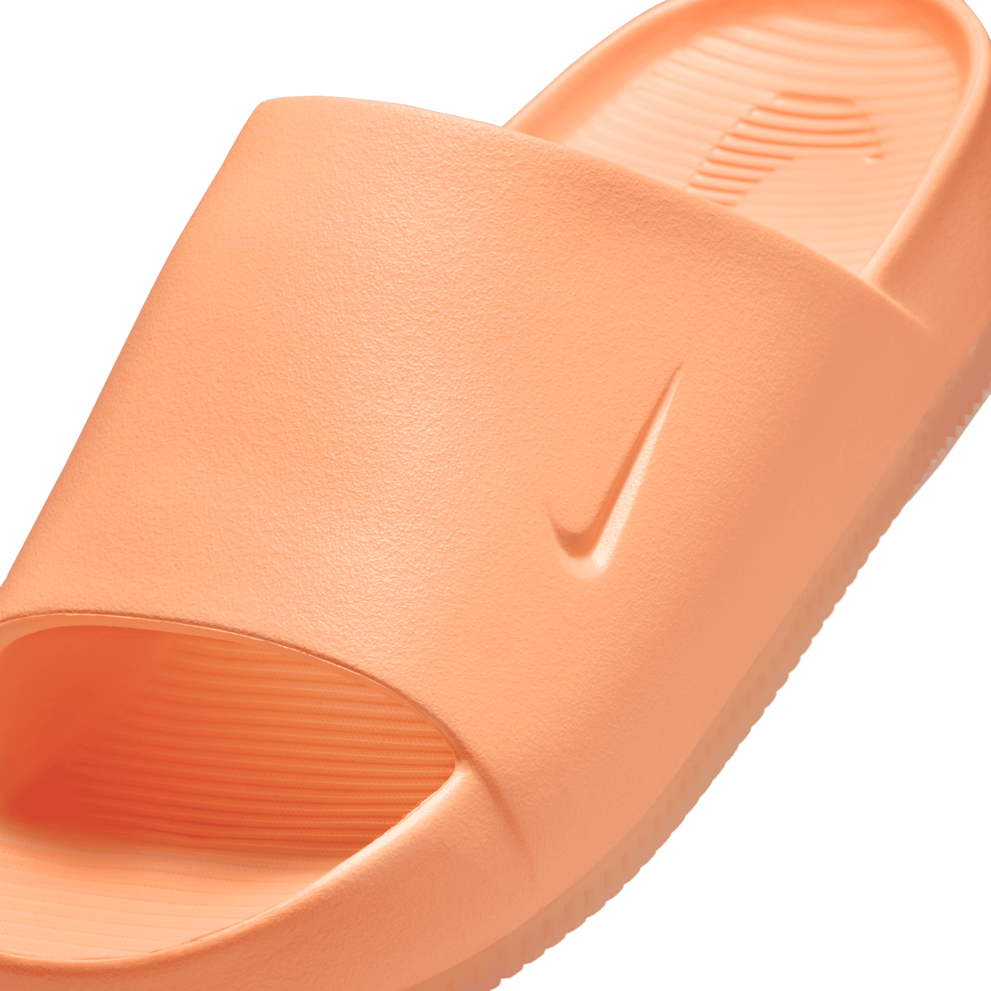 Have a nice day nike slides sales