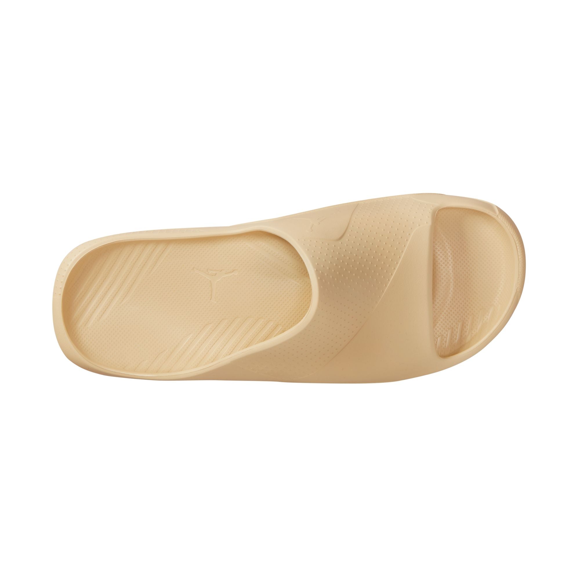 JORDAN POST MEN'S SLIDES – Park Access