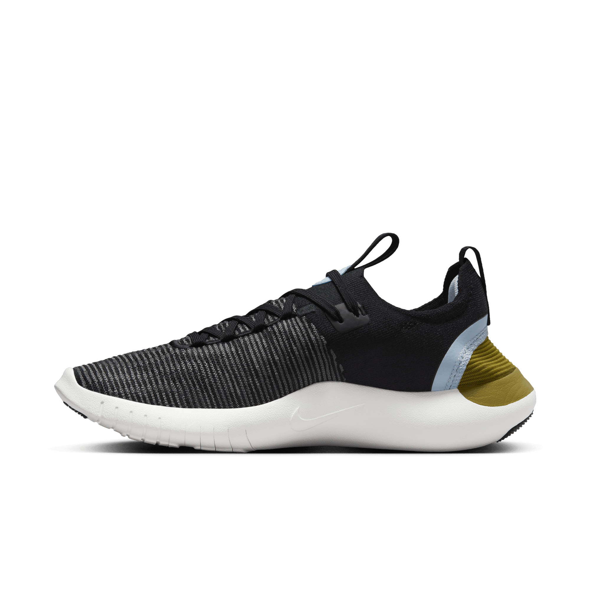 Free rn nike sales shoes