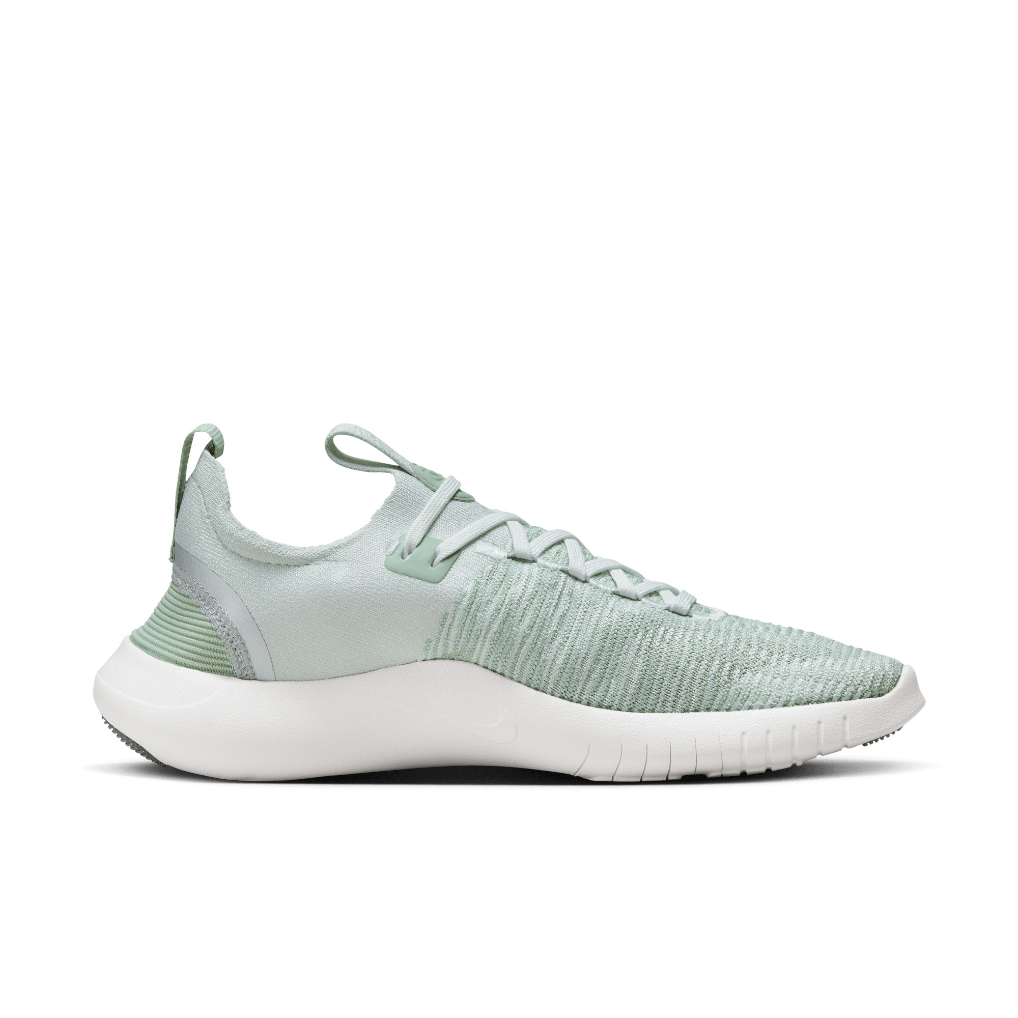 NIKE FREE RN NN WOMEN'S ROAD RUNNING SHOES