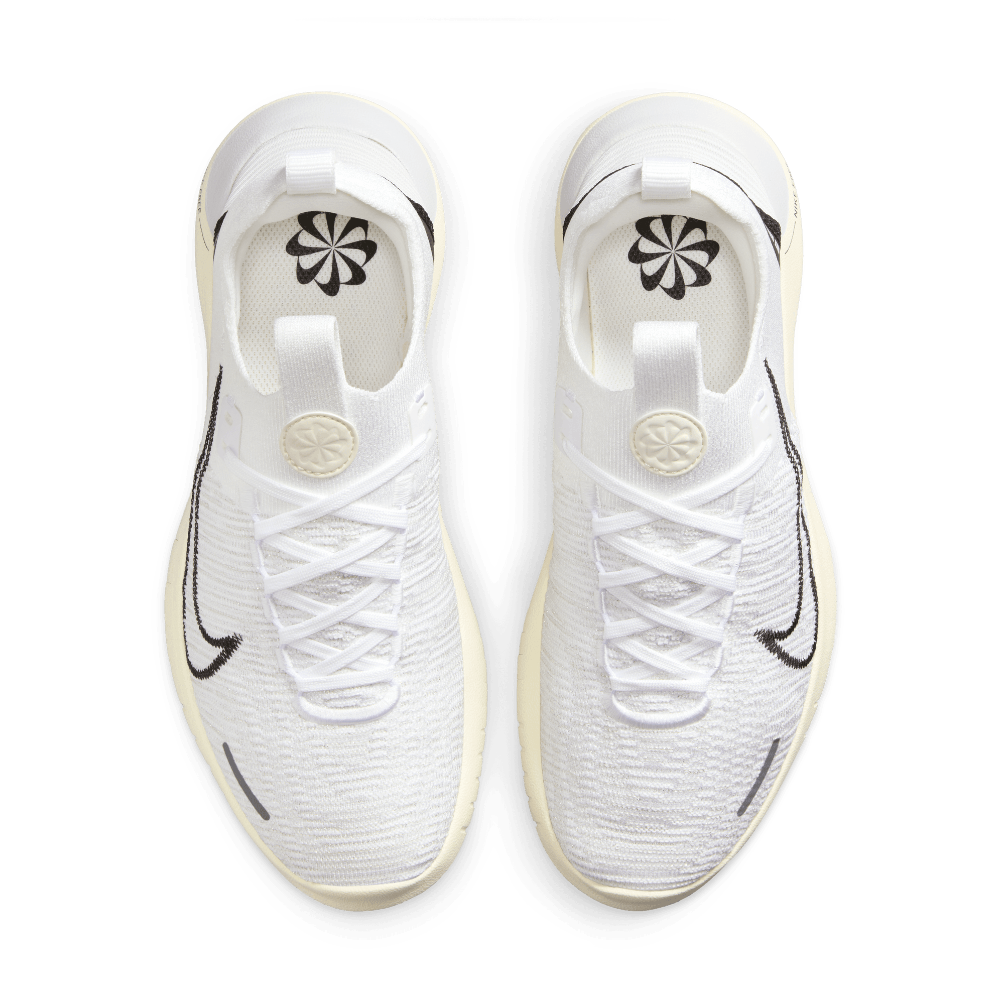 Nike air presto flyknit uncaged shop anarchy