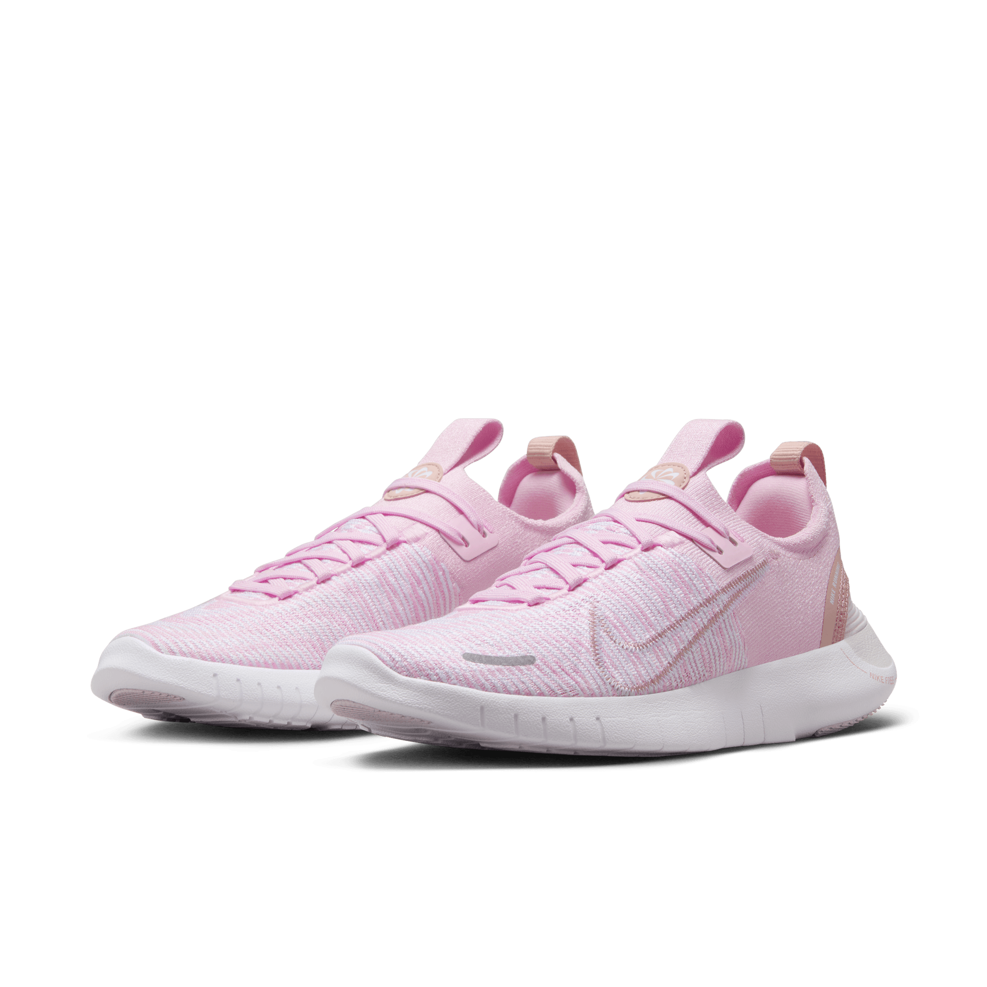 Women's free 2025 rn 217