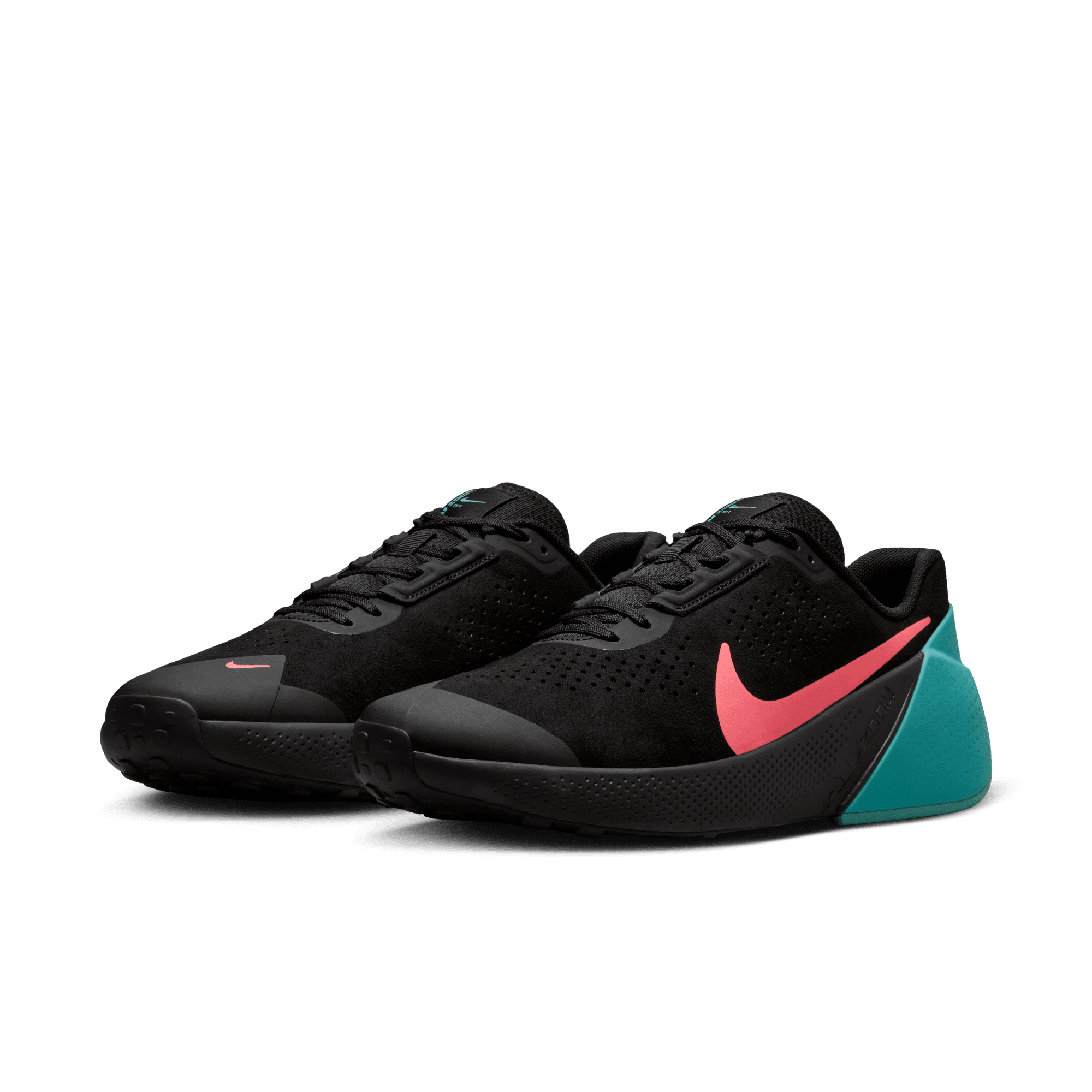 NIKE AIR ZOOM TR 1 MEN'S WORKOUT SHOES