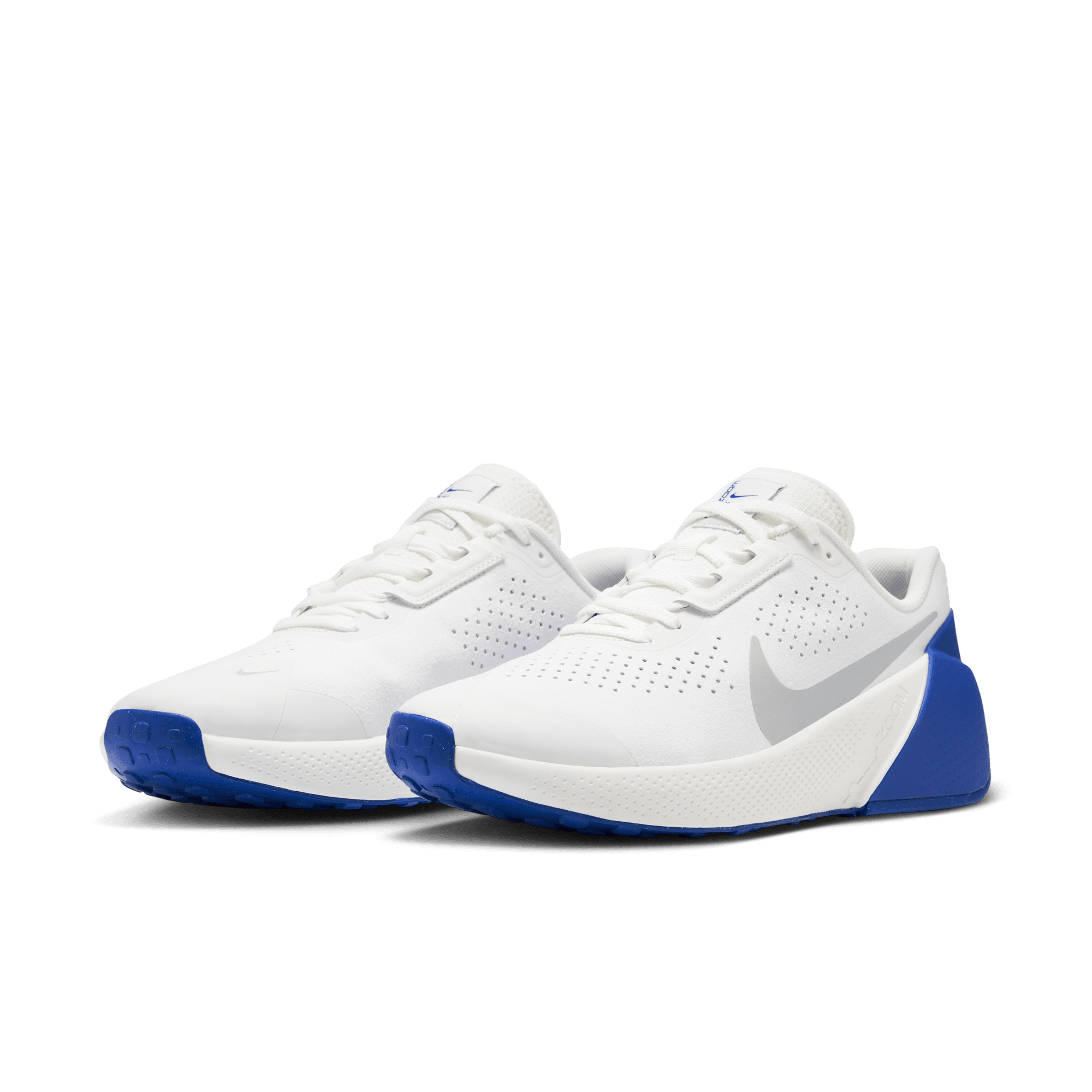 NIKE AIR ZOOM TR 1 MEN'S WORKOUT SHOES