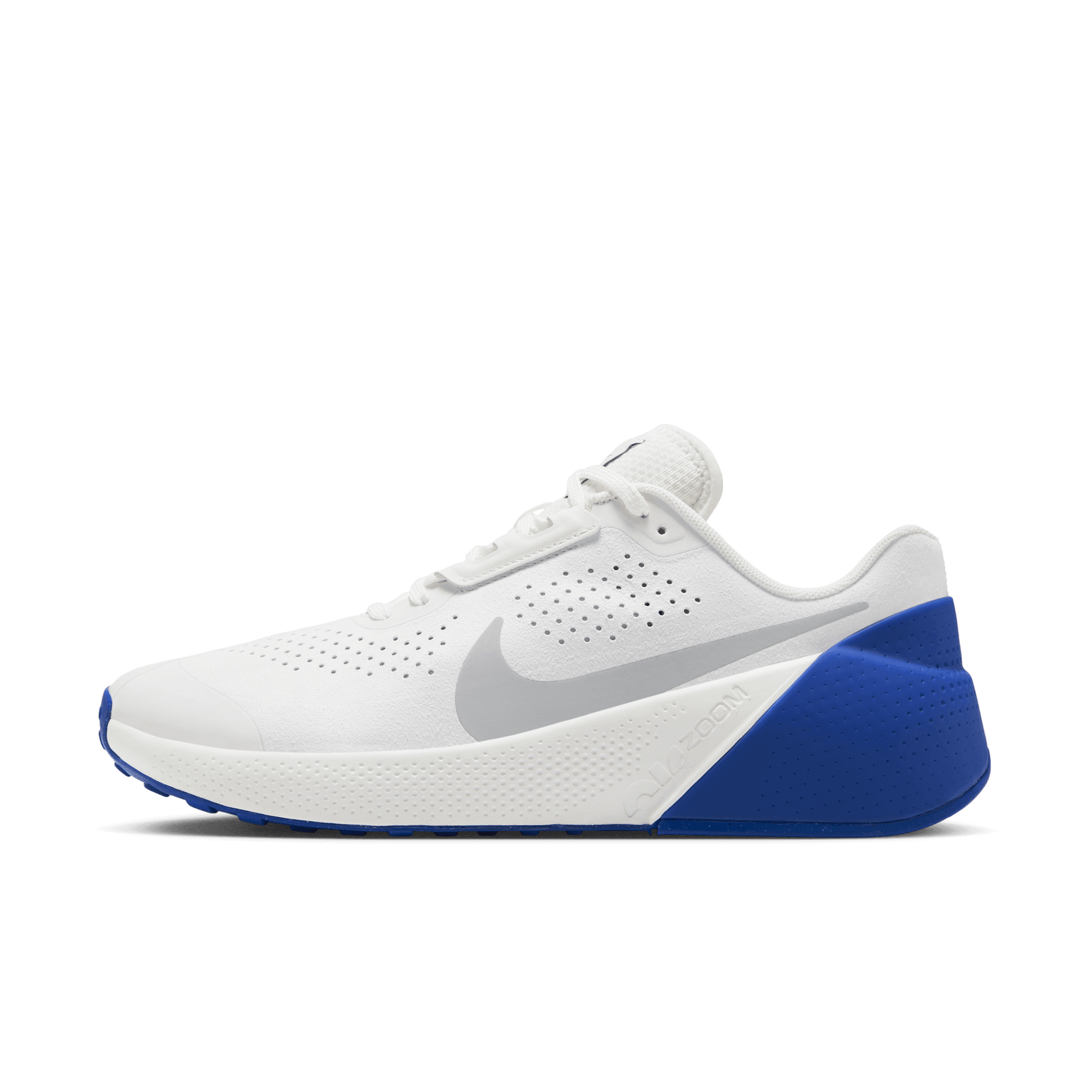 NIKE AIR ZOOM TR 1 MEN'S WORKOUT SHOES