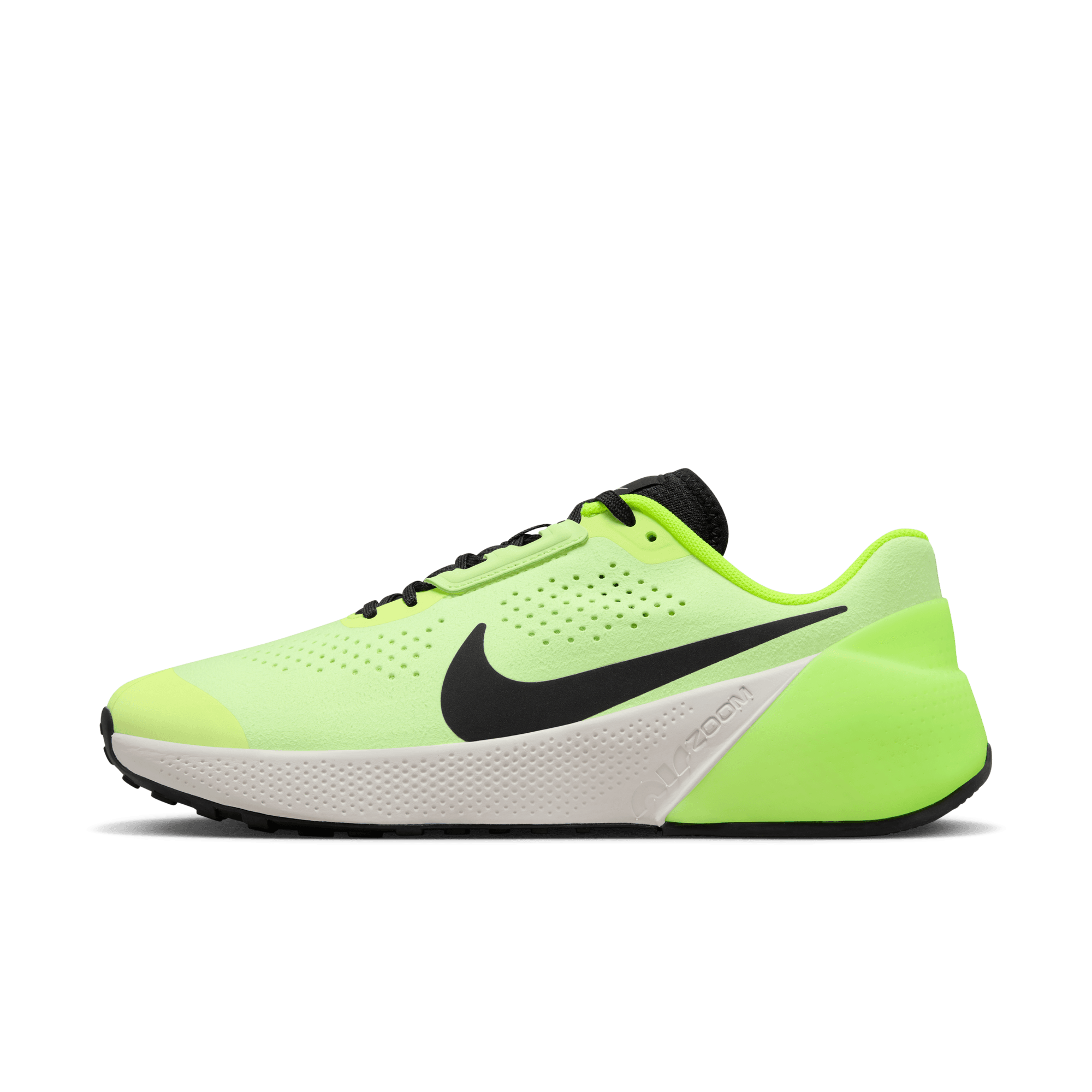 NIKE AIR ZOOM TR 1 MEN'S WORKOUT SHOES