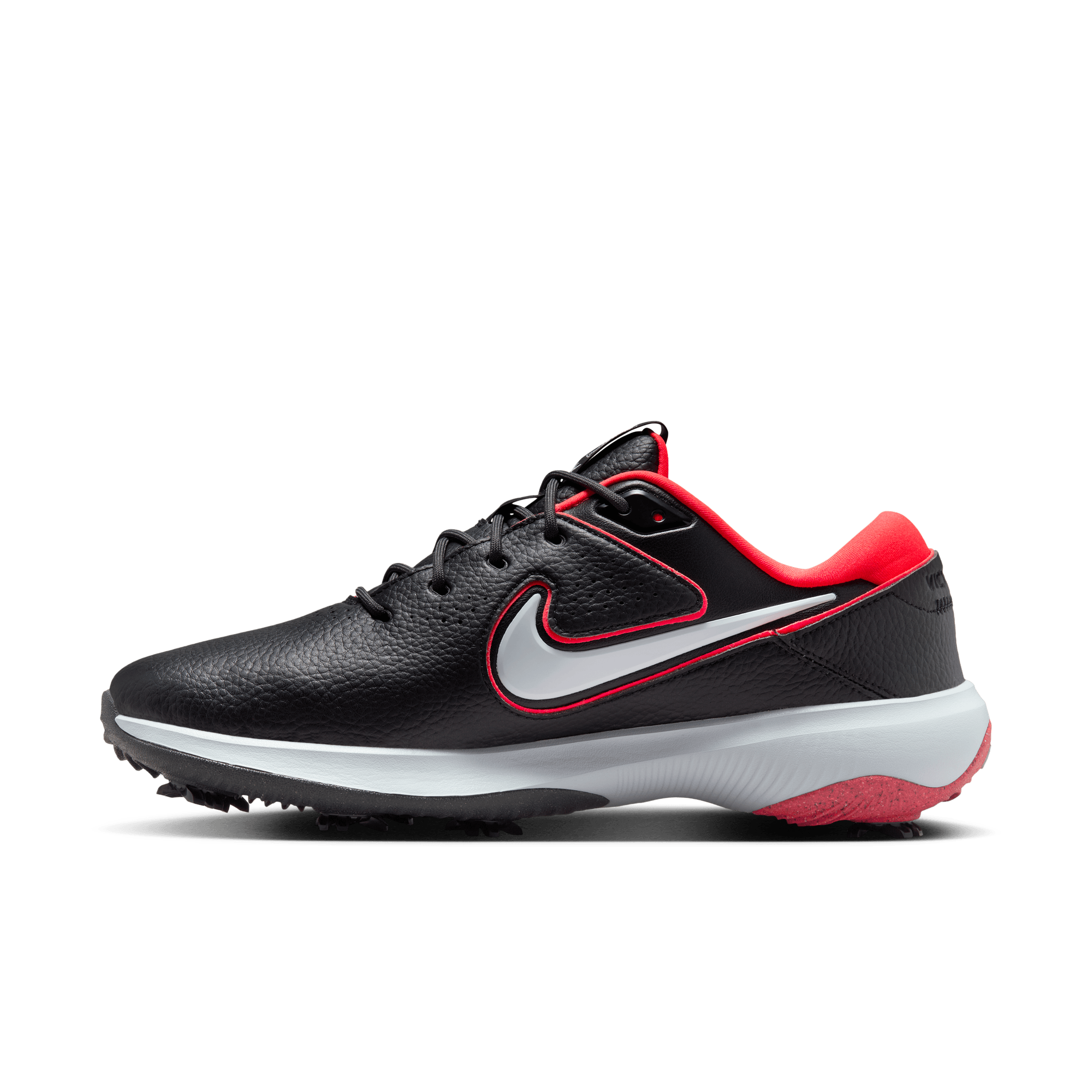 Nike vapor men's golf shoe on sale