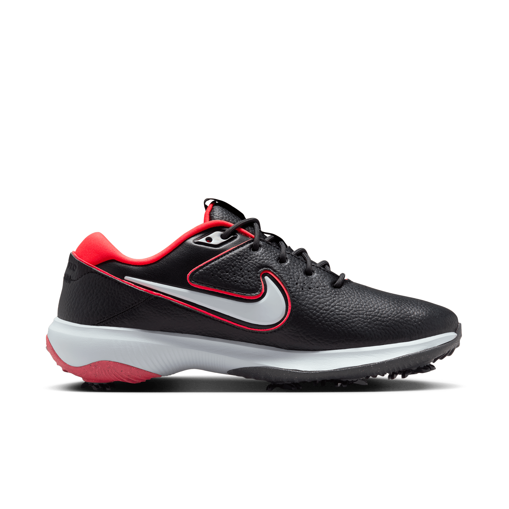 NIKE VICTORY PRO 3 MEN S GOLF SHOES WIDE Park Access