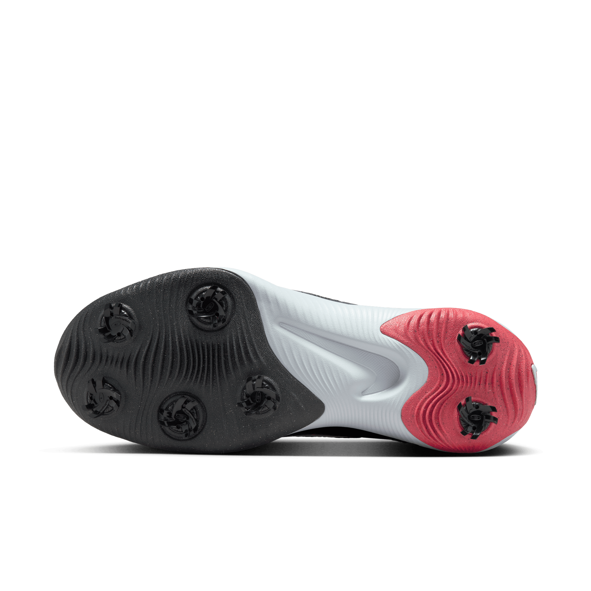 Nike victory golf shoes shop